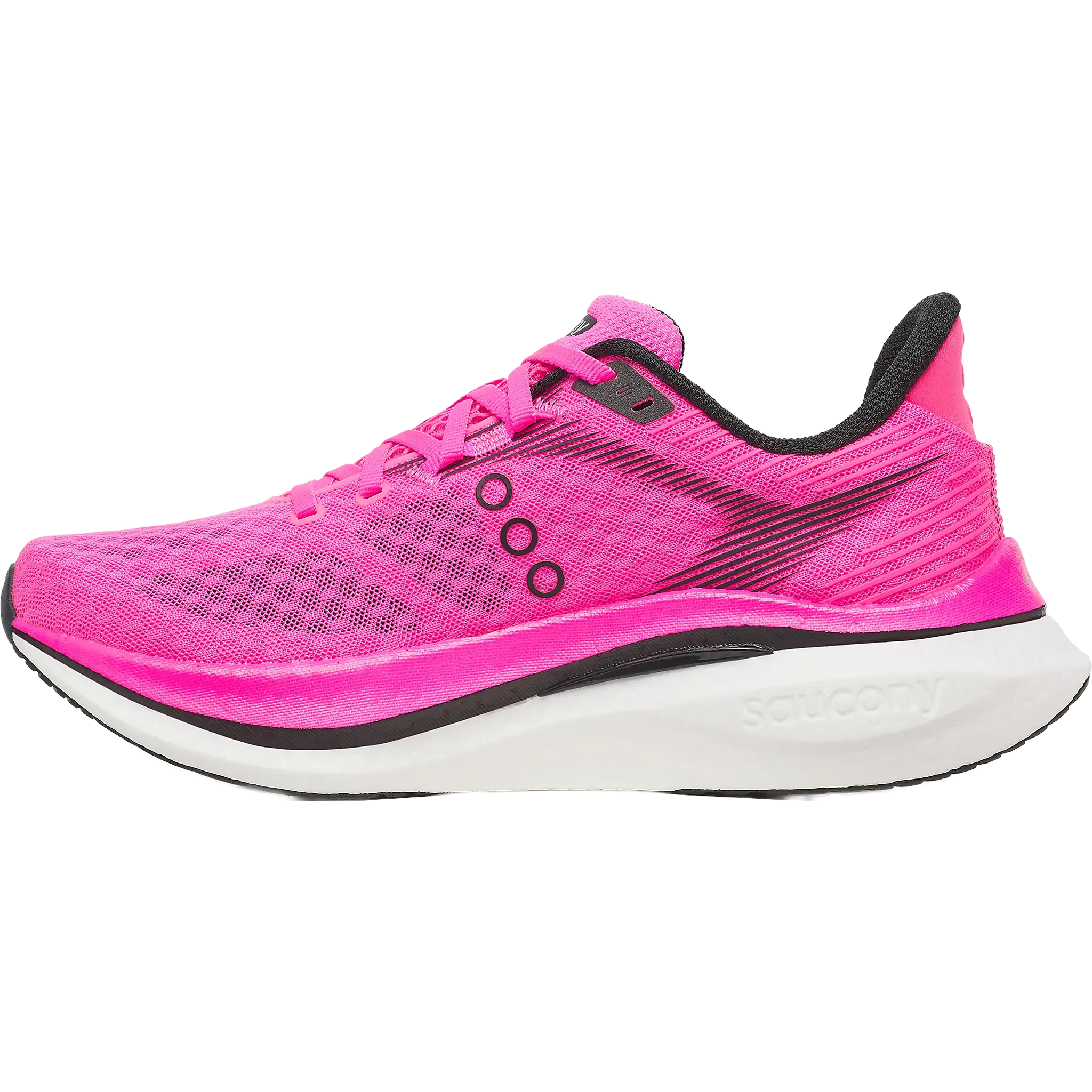 Endorphin Speed 5 Women