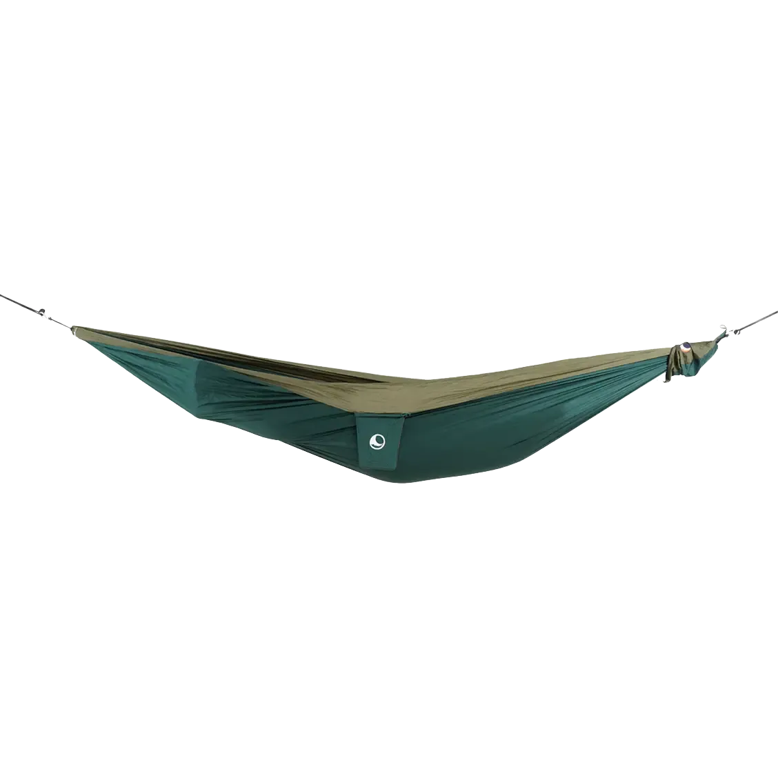 Original Hammock hängmatta