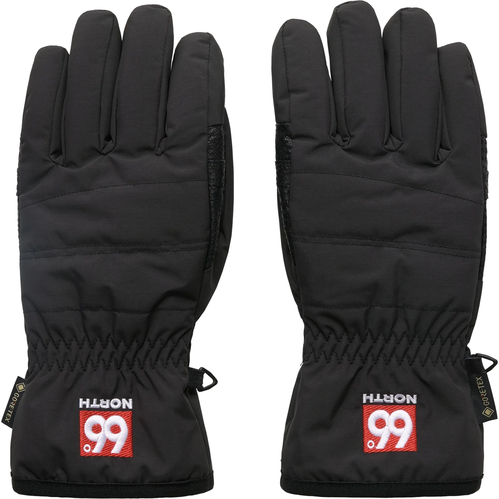 Langjokull Gloves