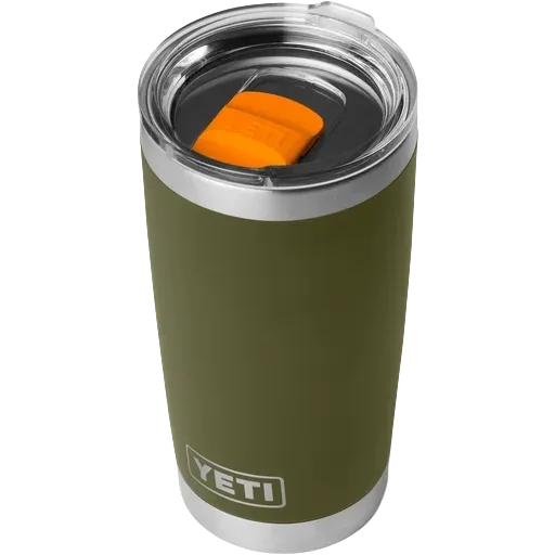 Rambler Tumbler 0,6 liter