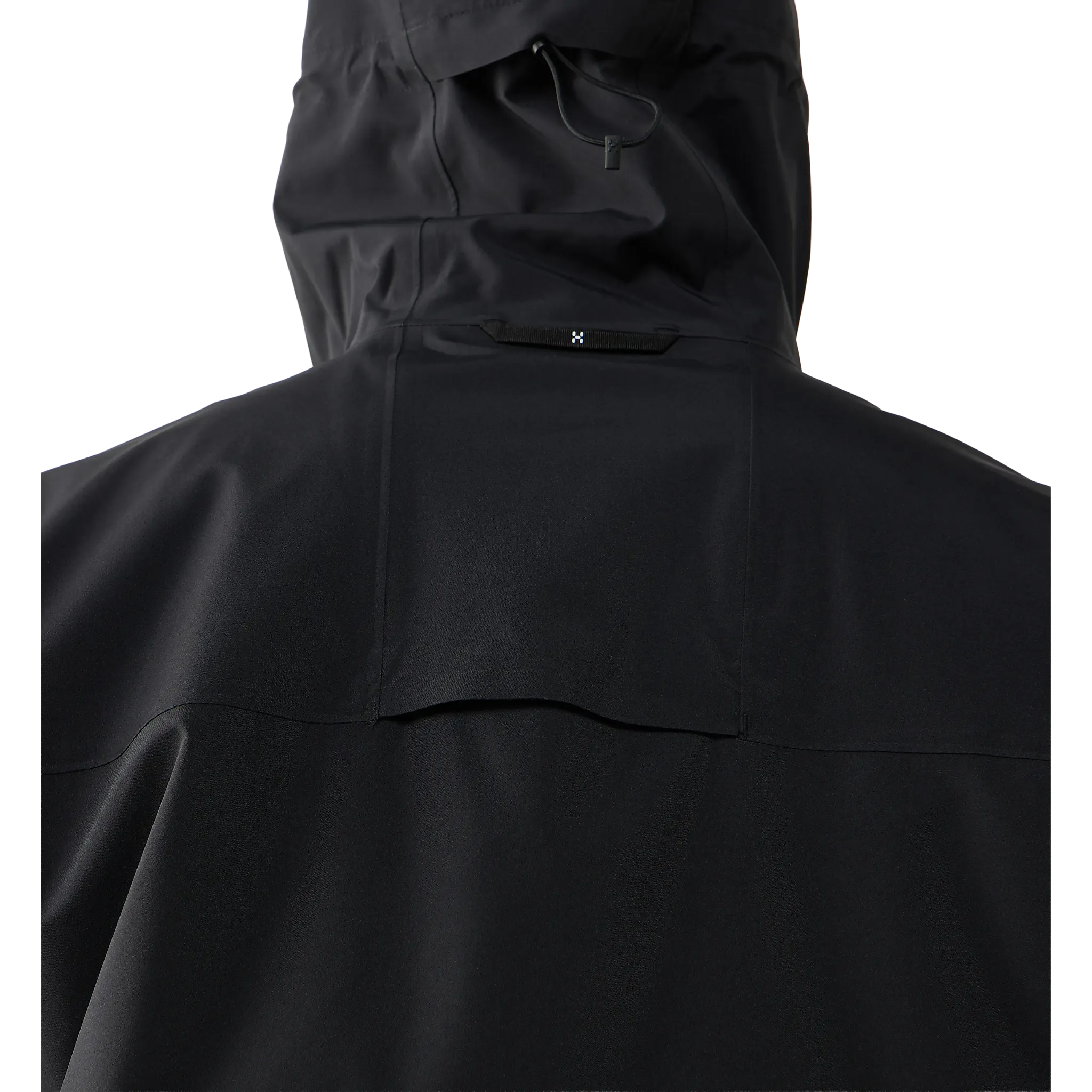 Ozka Proof Jacket Men