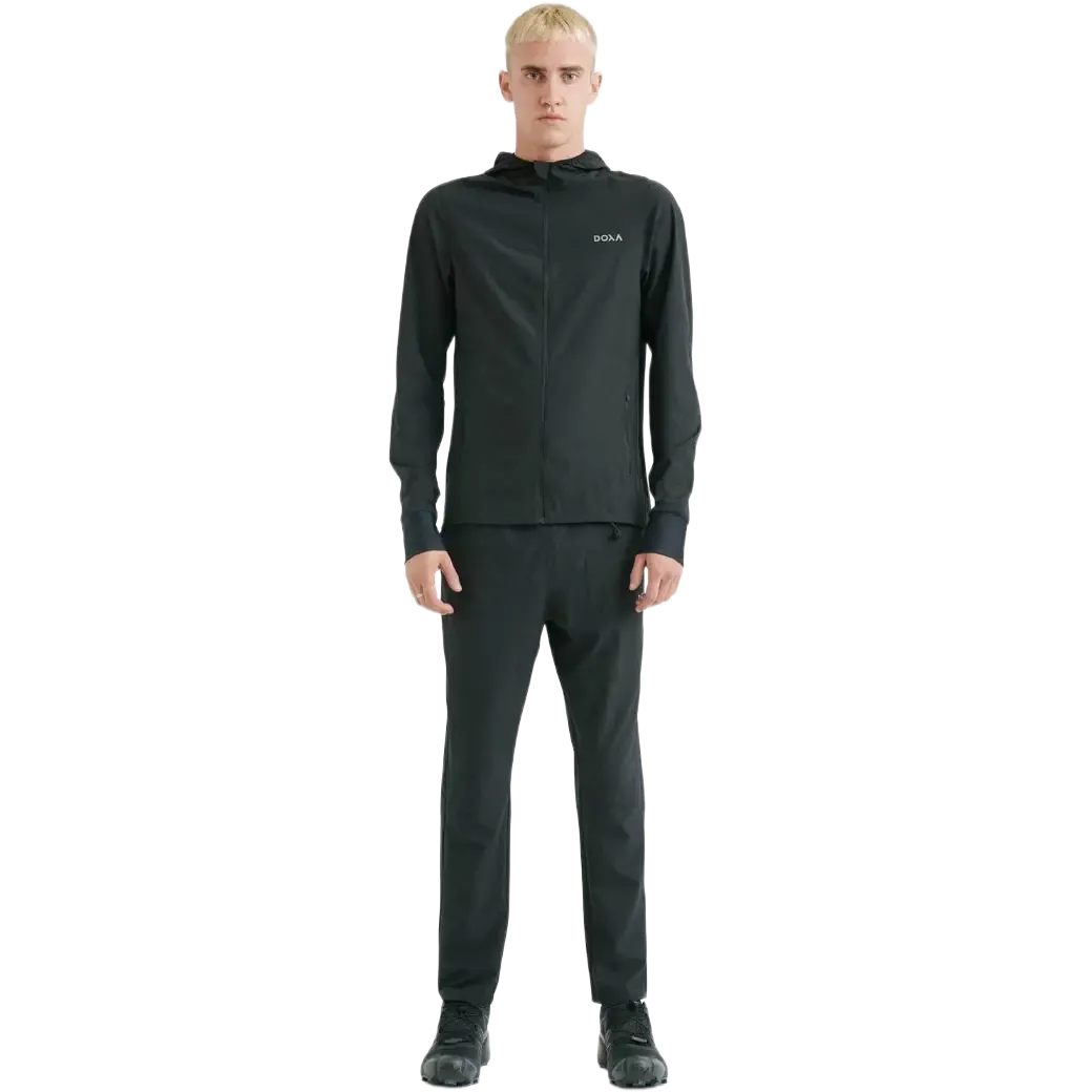 Paxton Pant Core