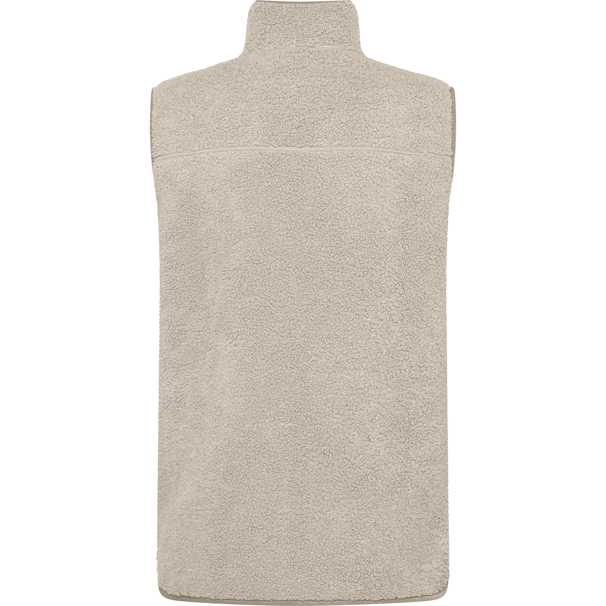 Rasmus Vest Men