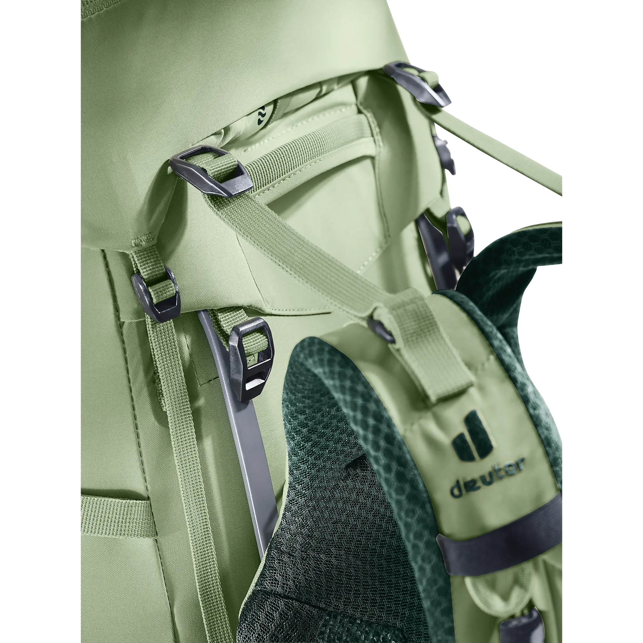 Aircontact Core 55+10 SL