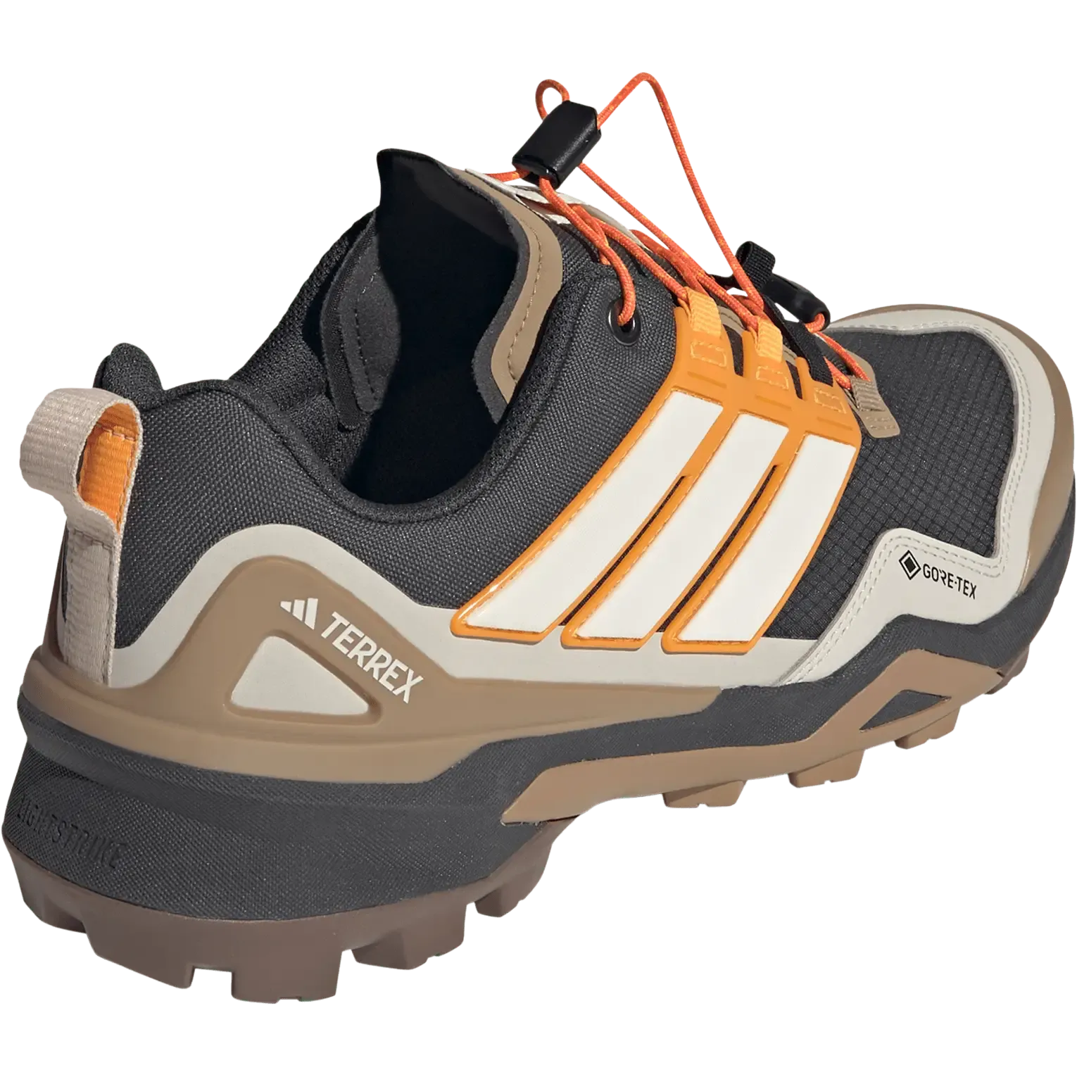 Terrex Skychaser GTX Men