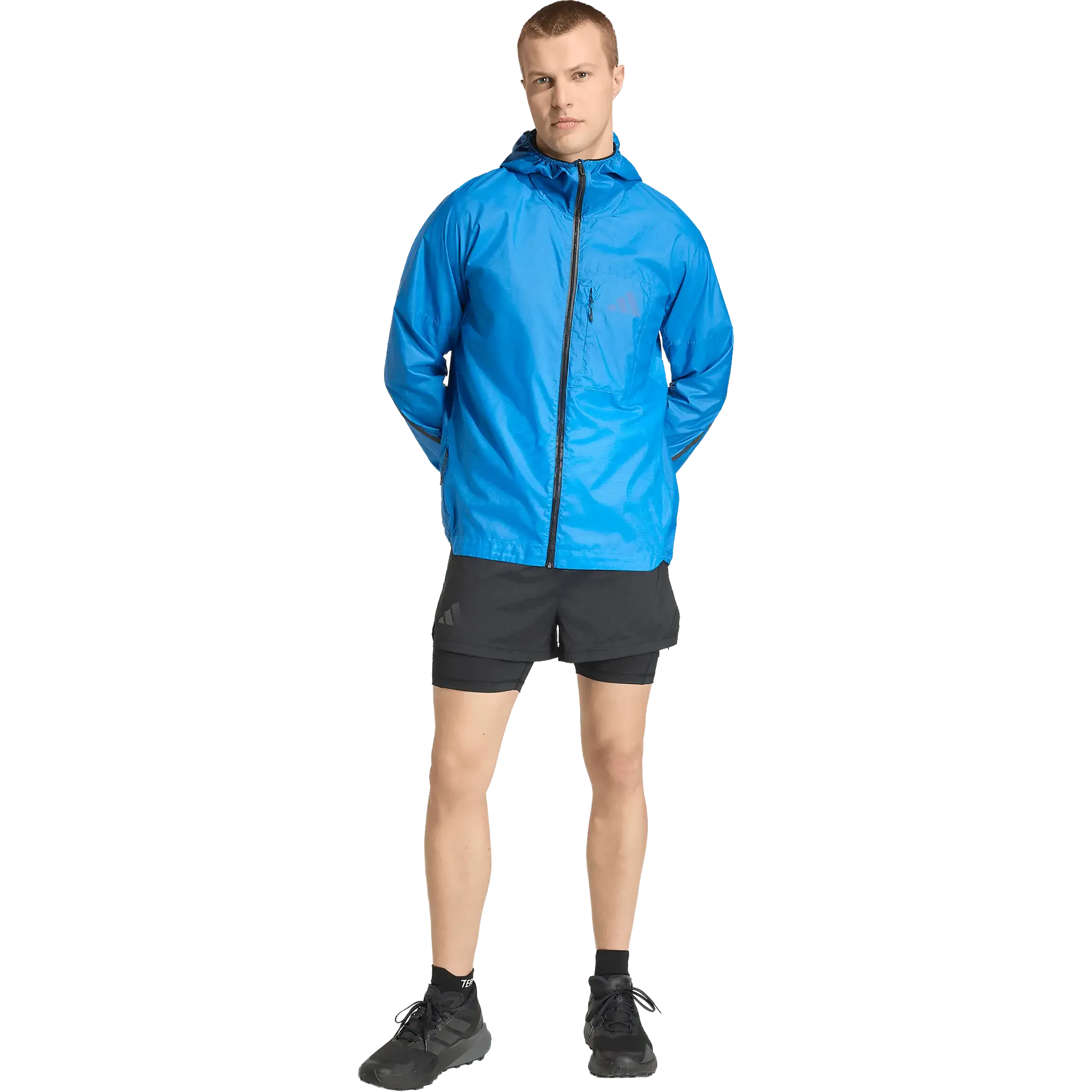 XPR Light WW Men