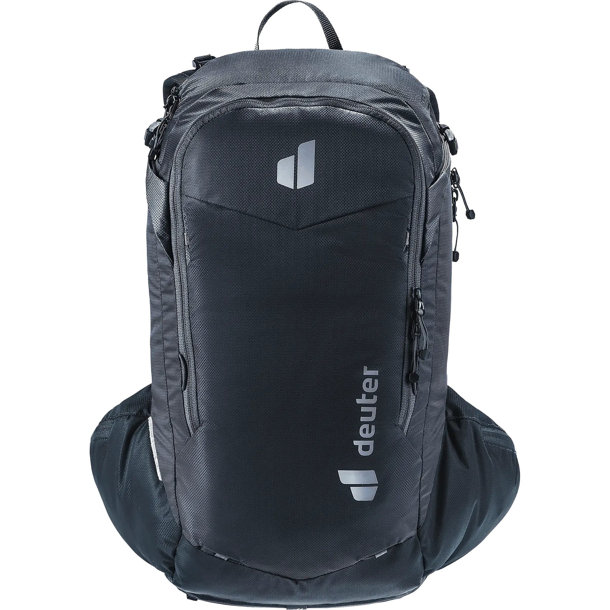 Attack 14 SL