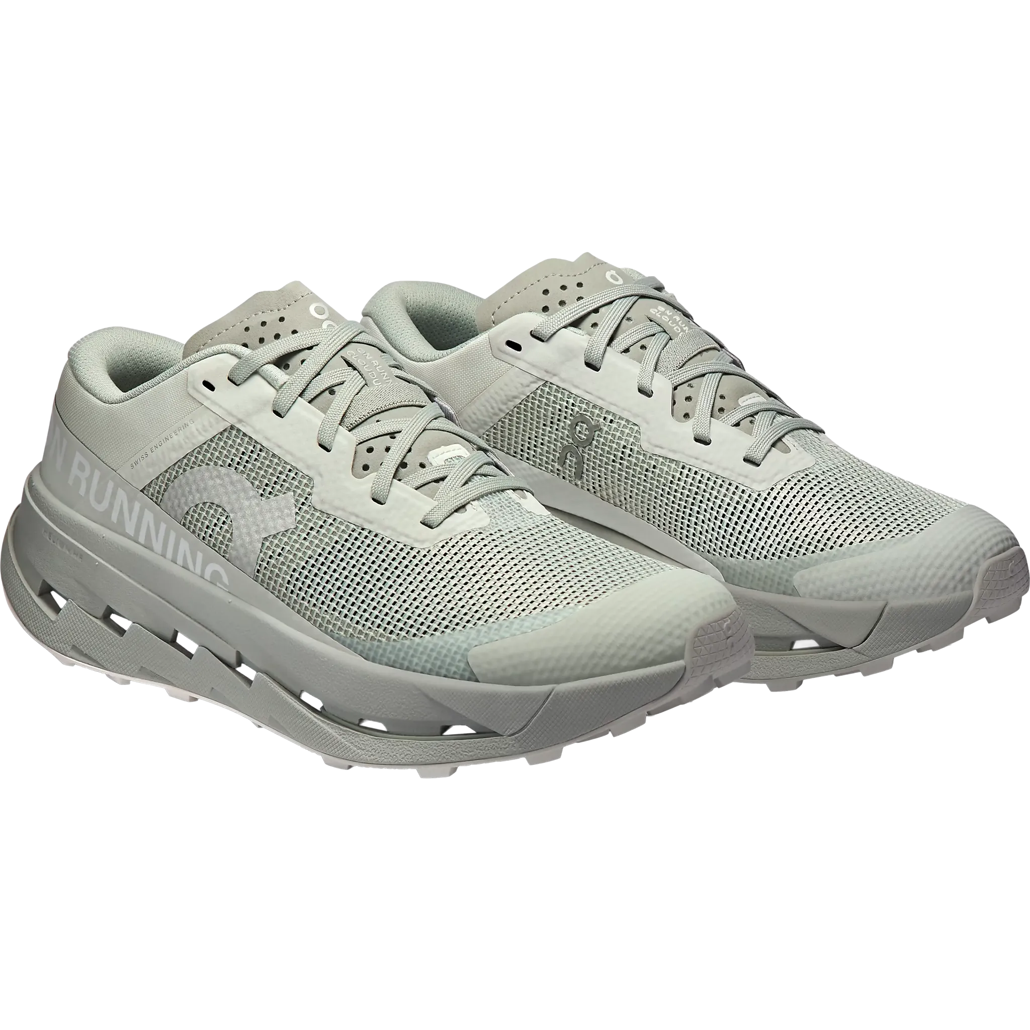 Cloudultra 3 Women