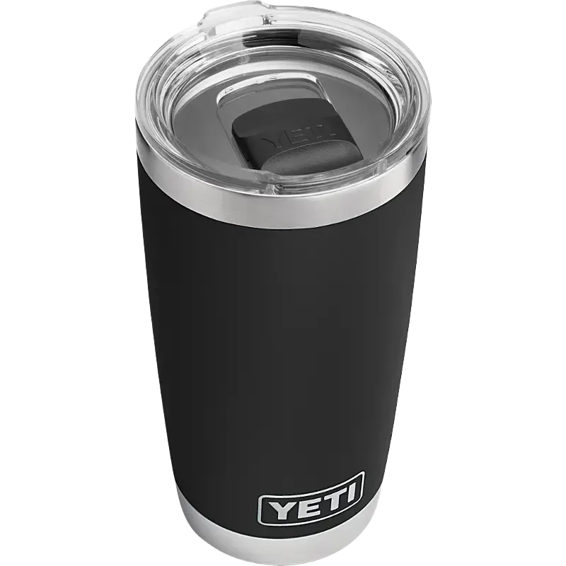 Rambler Tumbler 0,6 liter/20oz