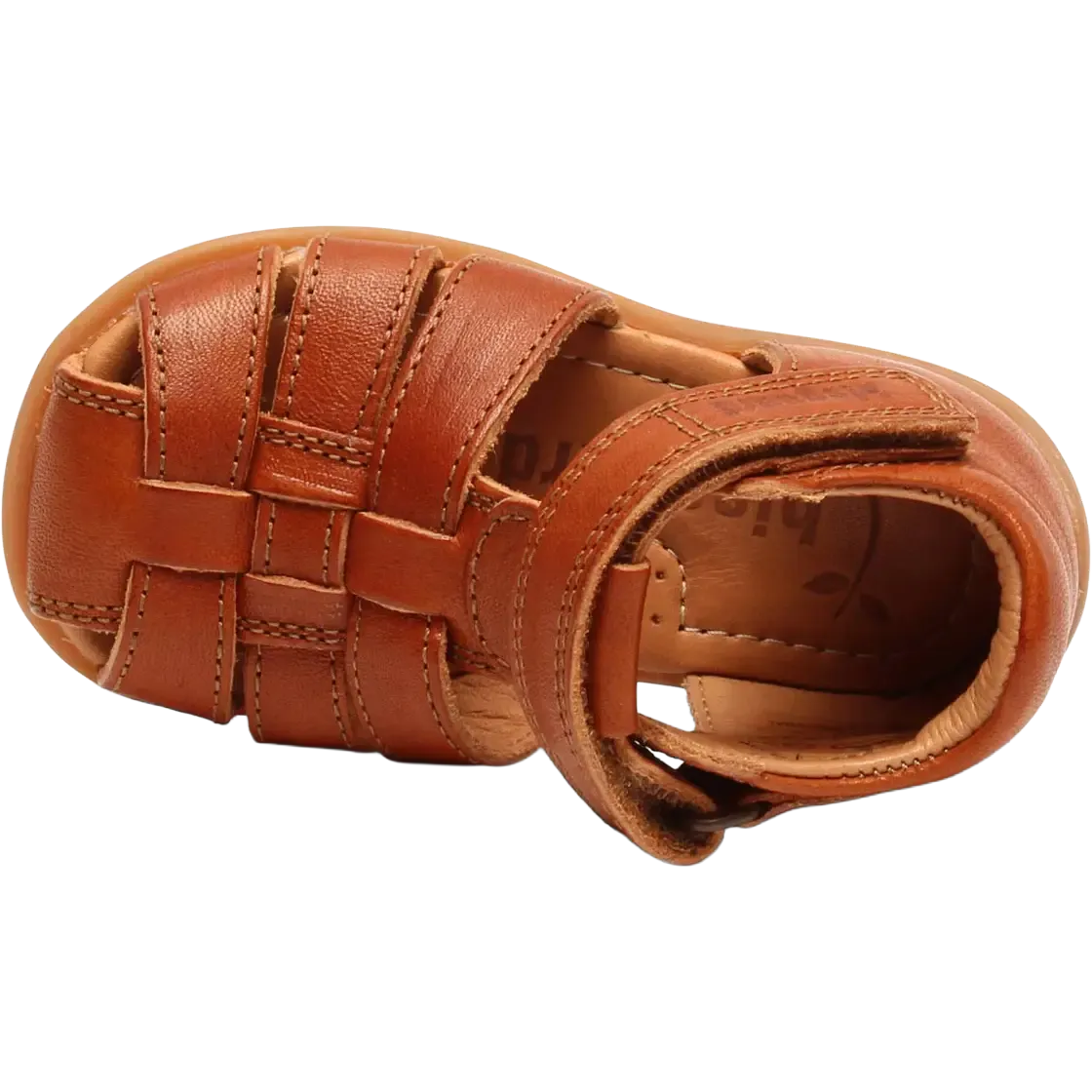 Ava Sandal barnsandaler