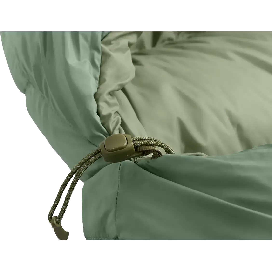 Ides Junior Mummy Sleeping Bag barn sovsäck