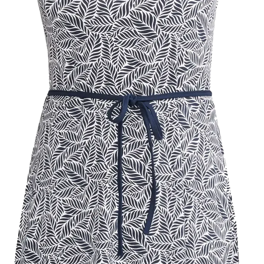 Jennie Dress kjole