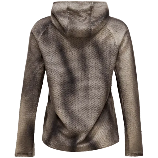 AOP Freelight Alpha Hood Women