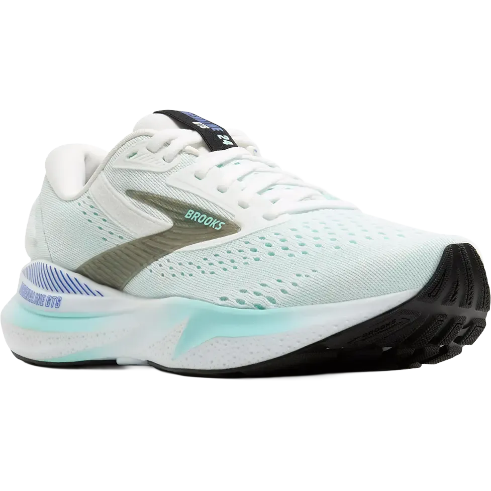 Adrenaline GTS 24 Women