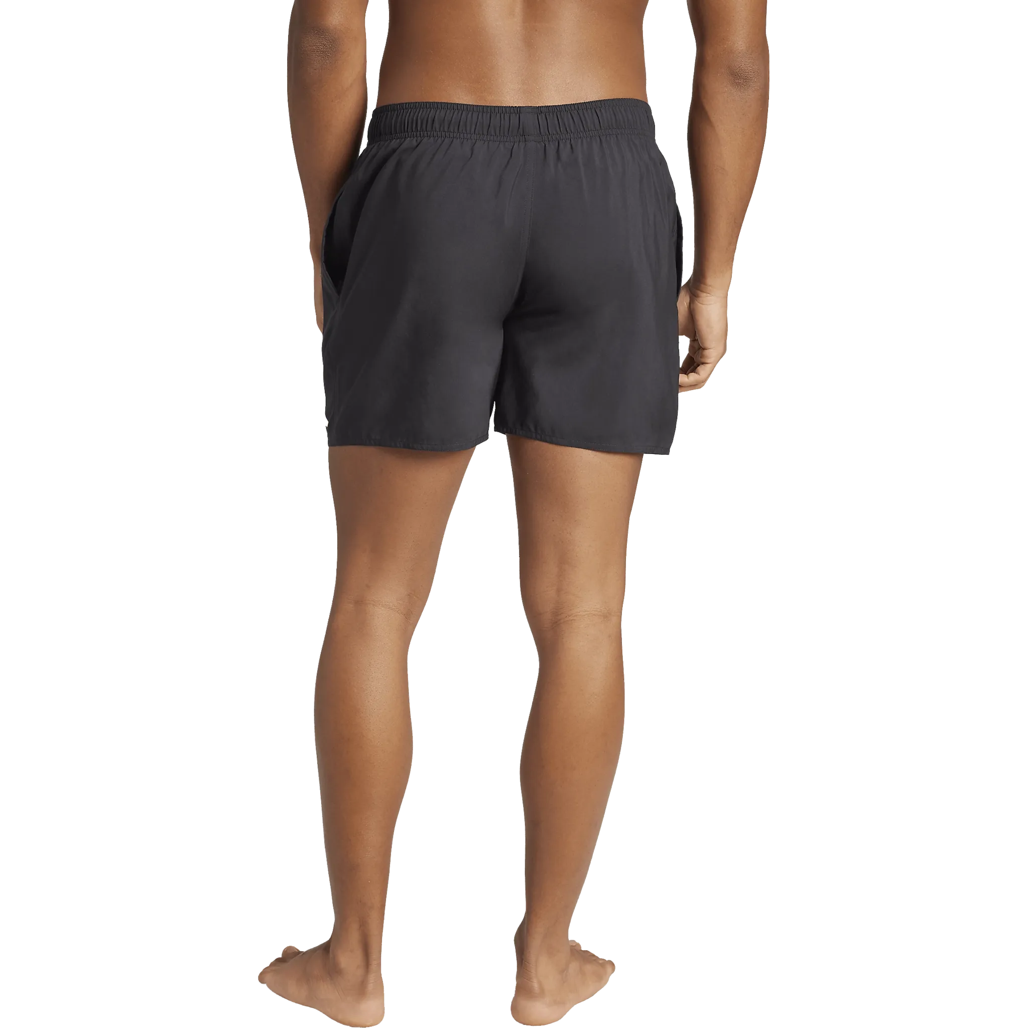 Swim Shorts 5'' Herr