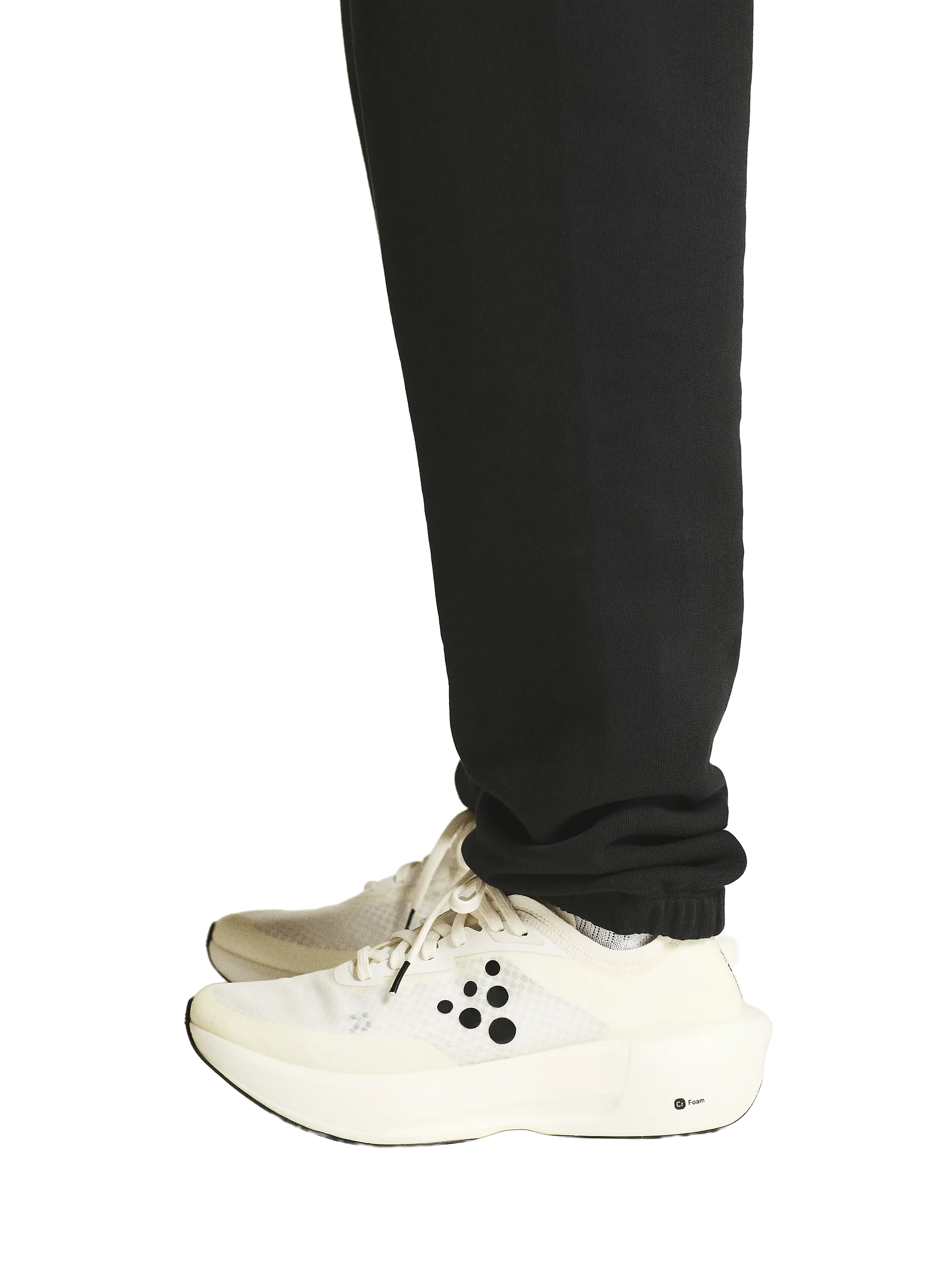 Frequent Sweatpants Women