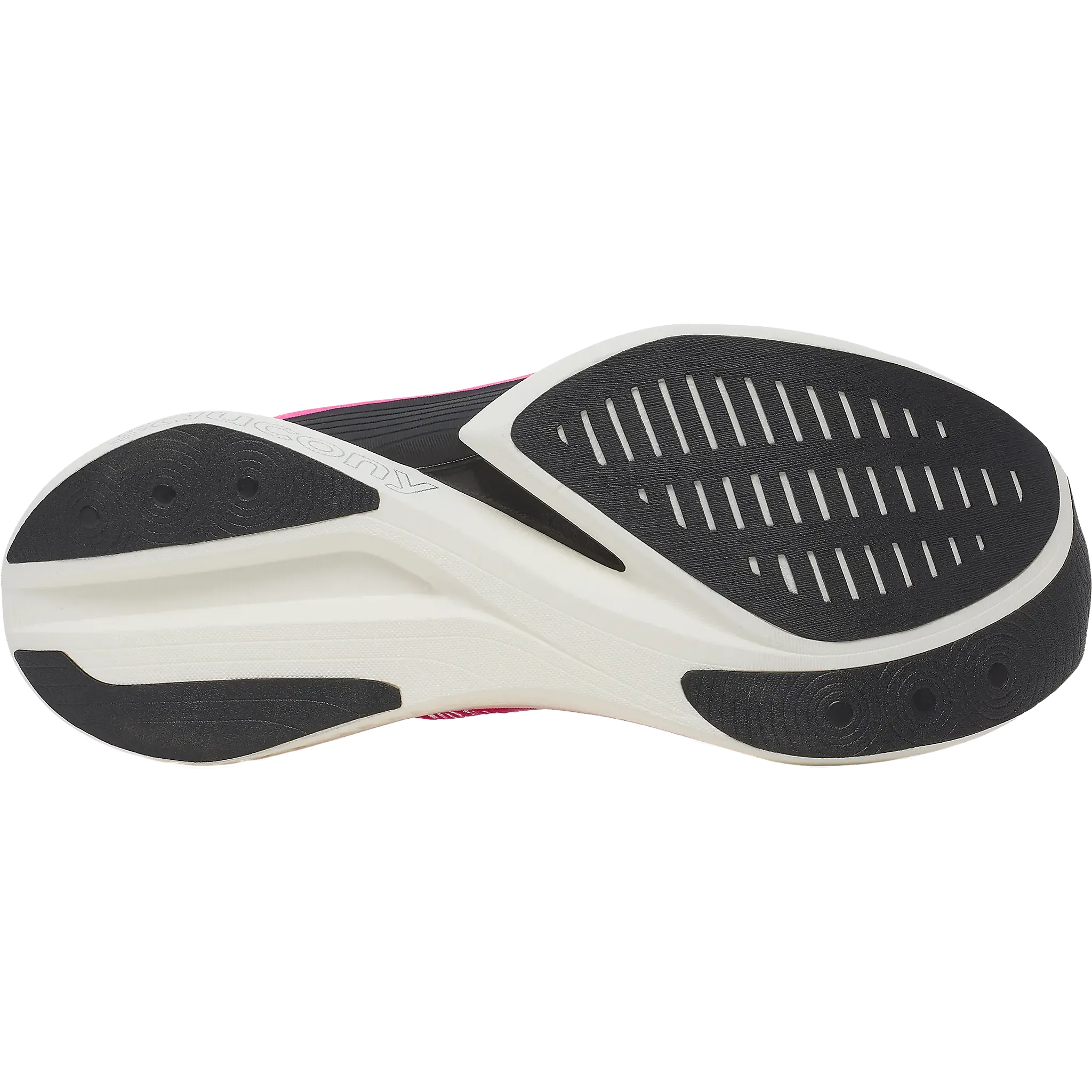 Endorphin Elite 2 Unisex