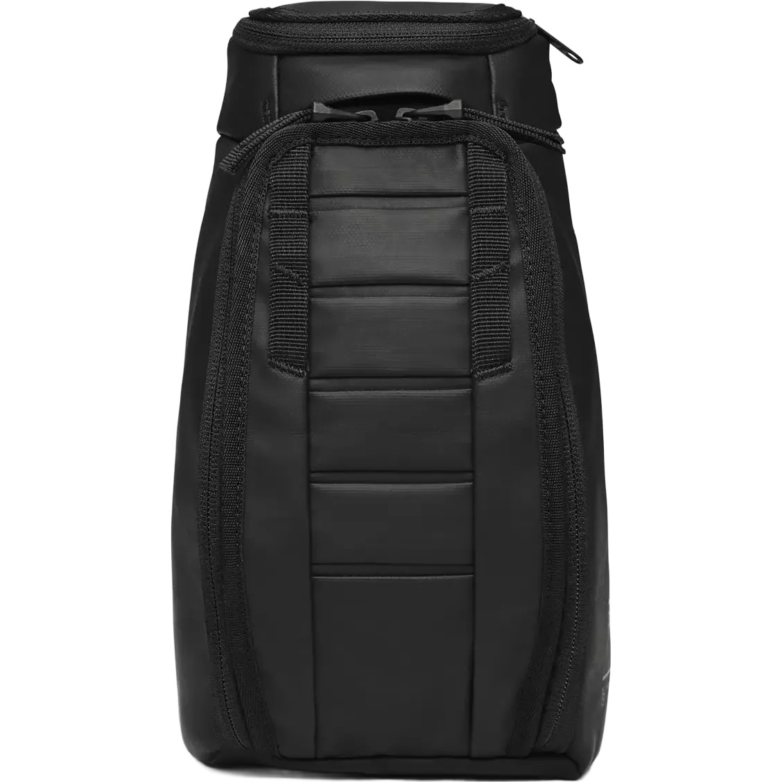 Hugger Washbag toilettaske