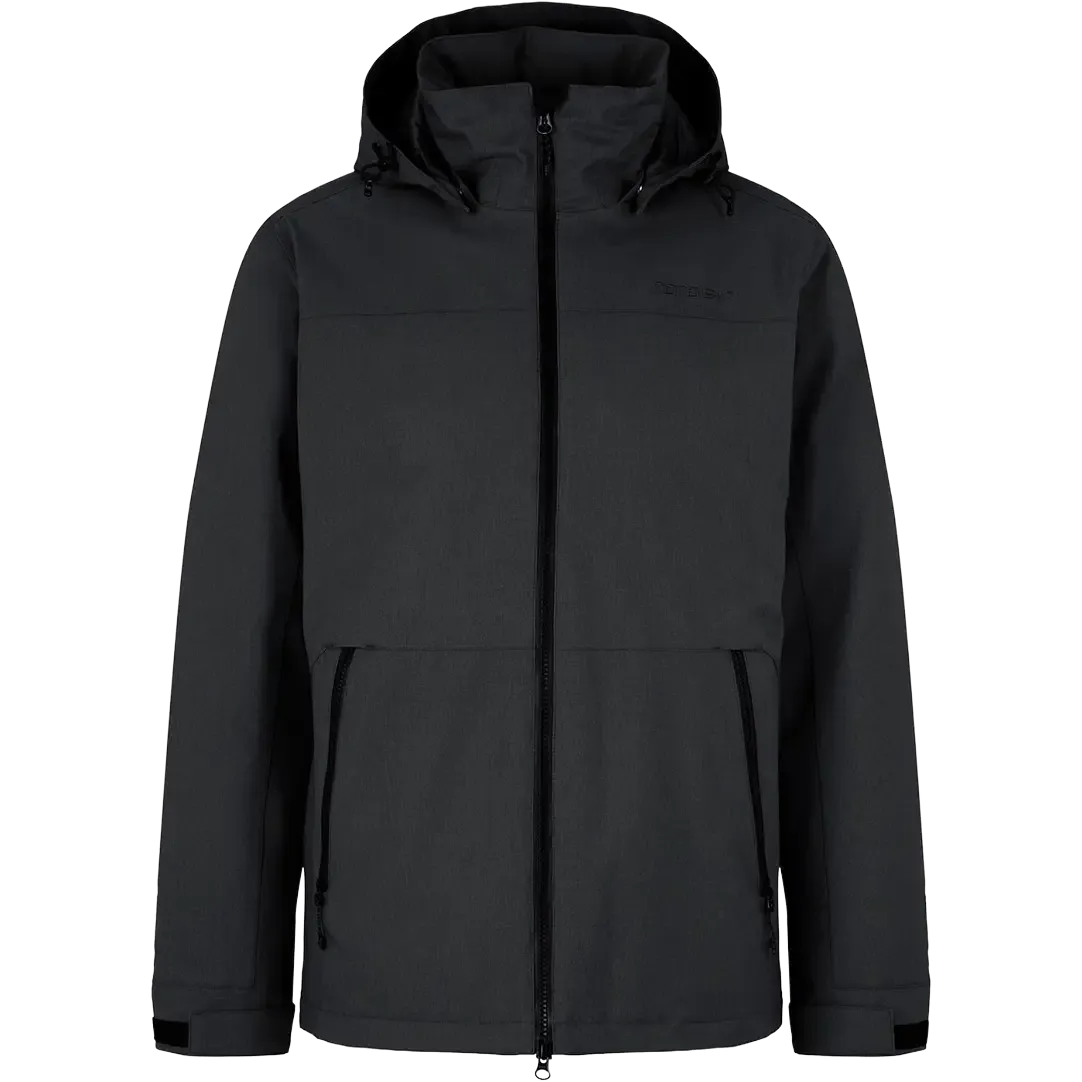 Marton Down Jacket Men vinterjacka