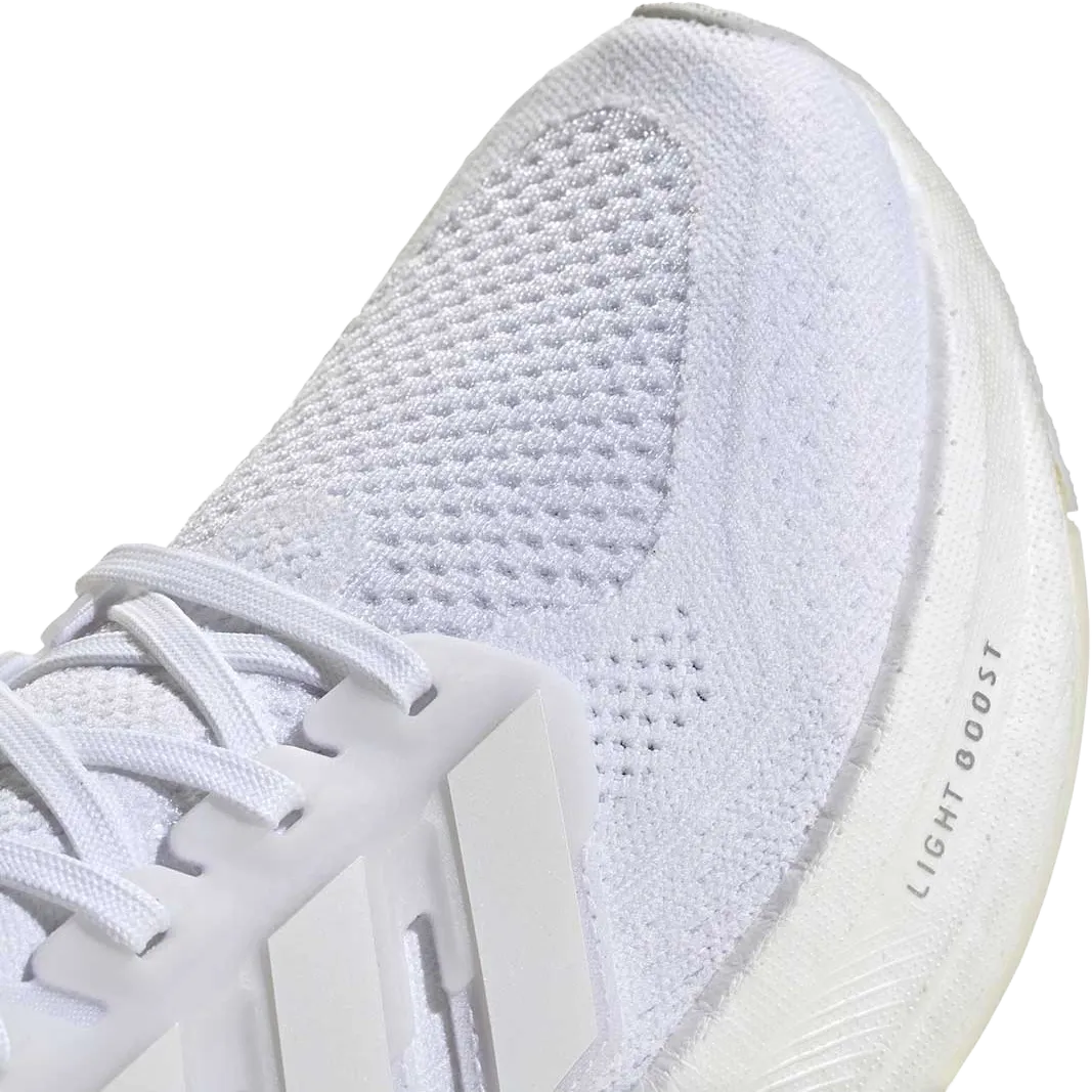 Ultraboost 5 Men