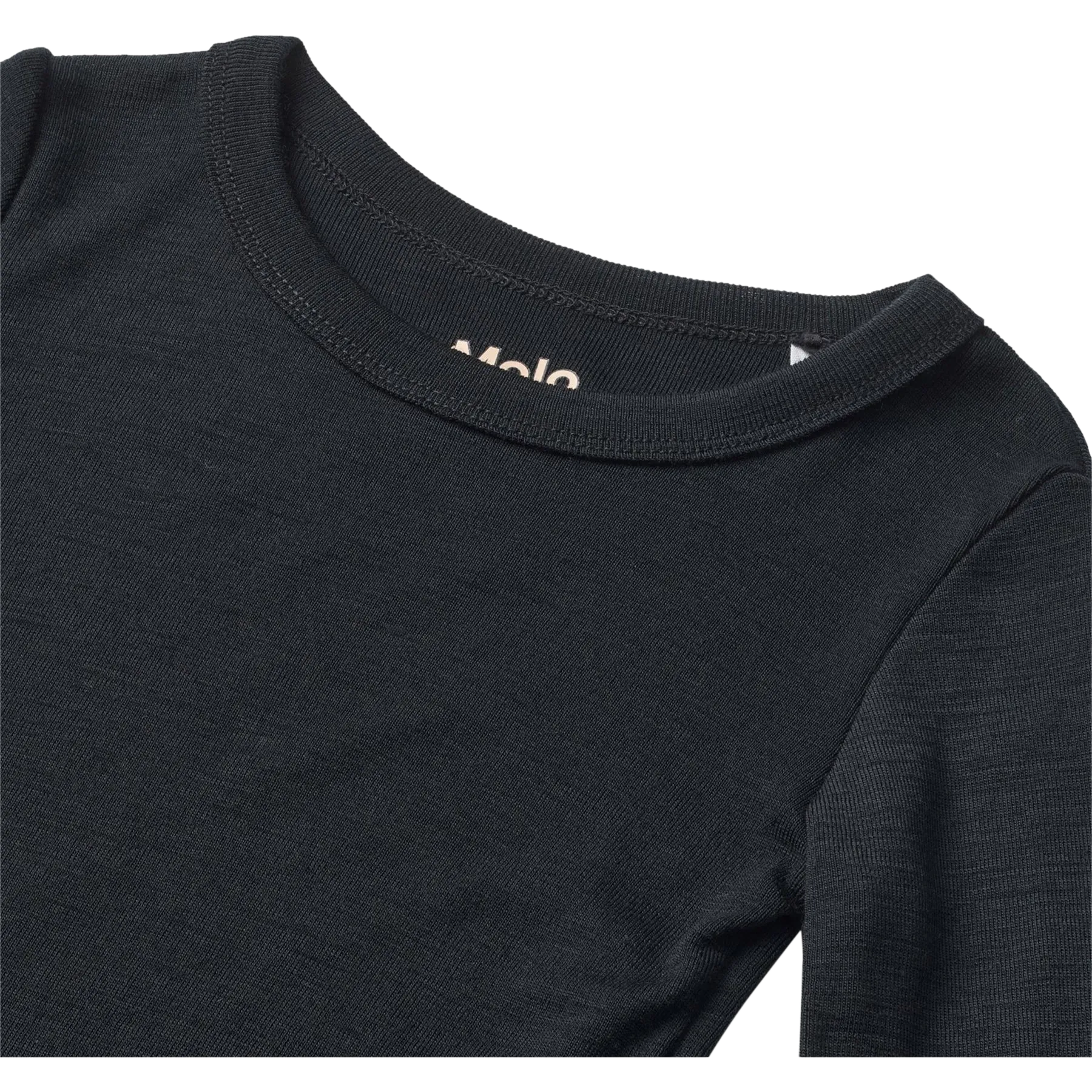 Rihanna Wool ullundertröja