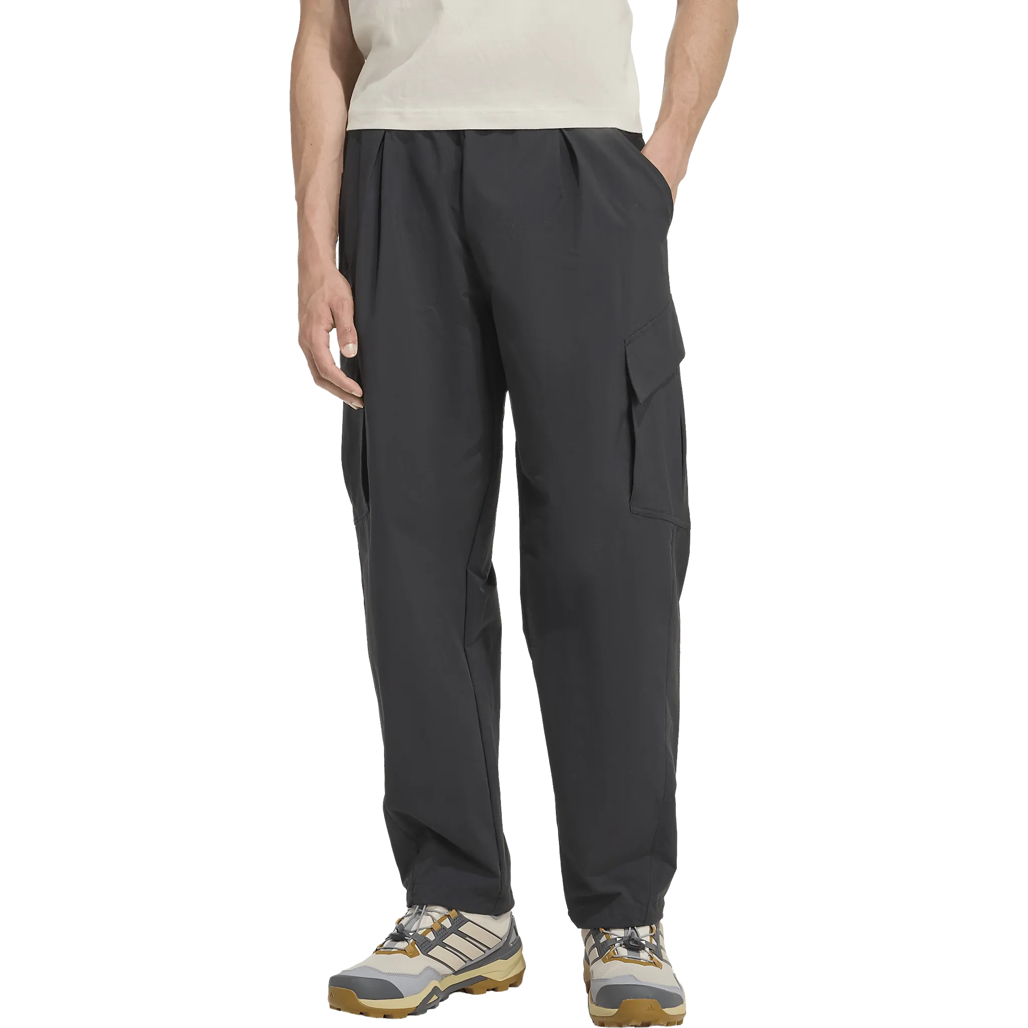 Cargo Pants Men