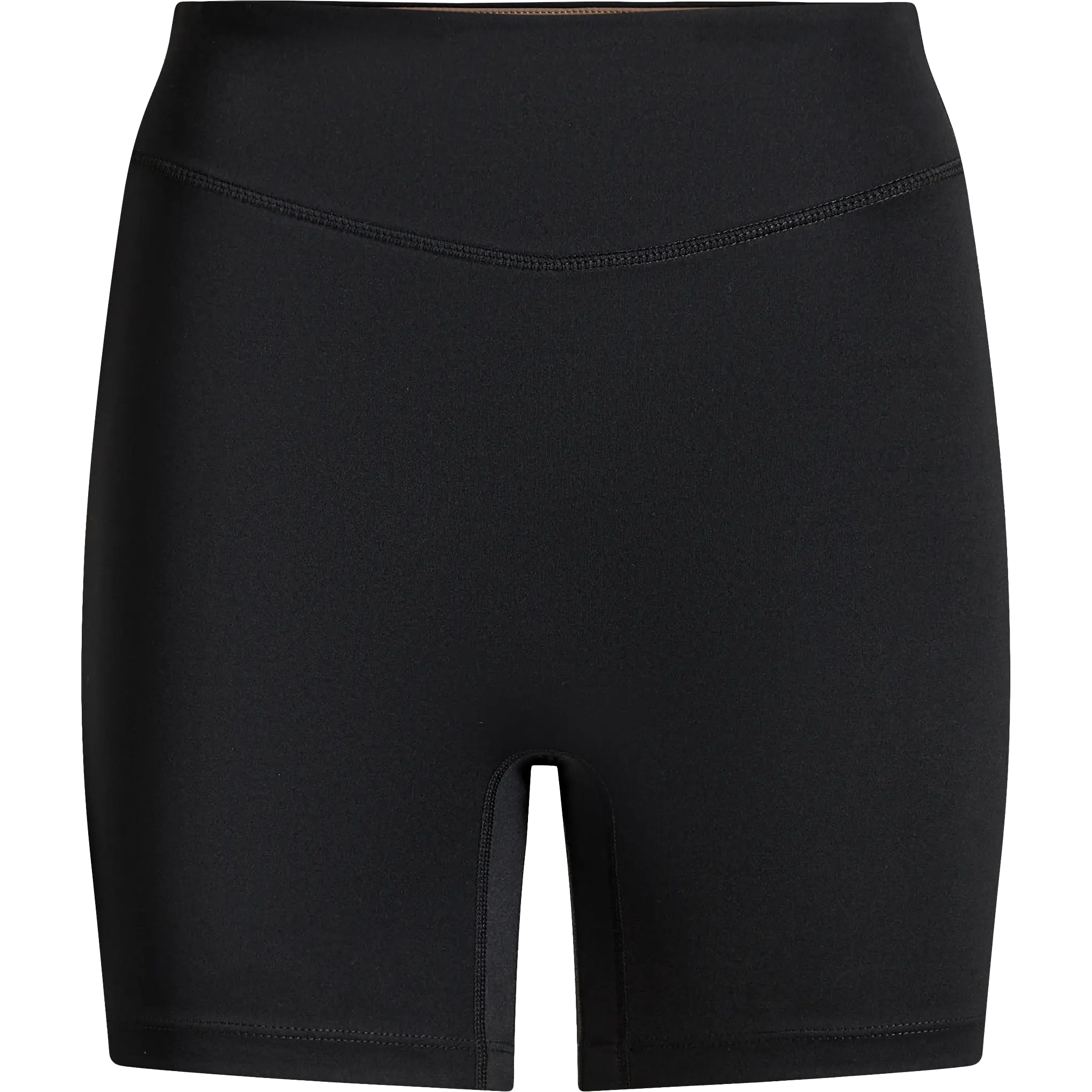 Copenhagen Cartel Vista Active Shorts Women - Nero - S