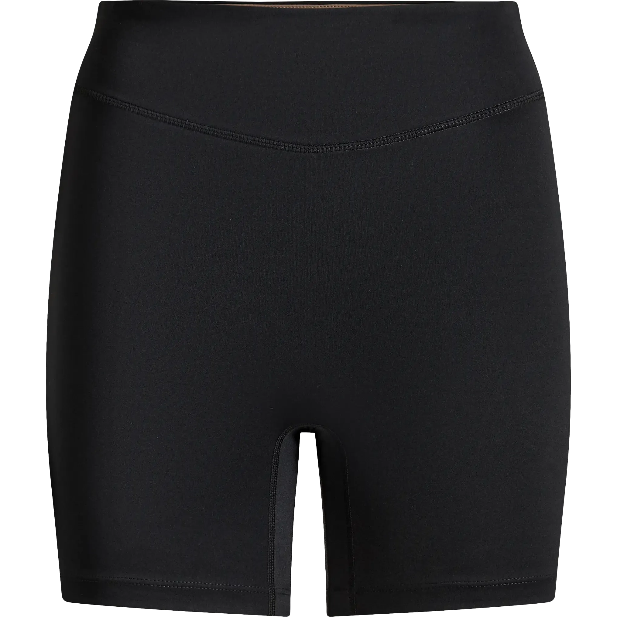 Vista Active Shorts Women