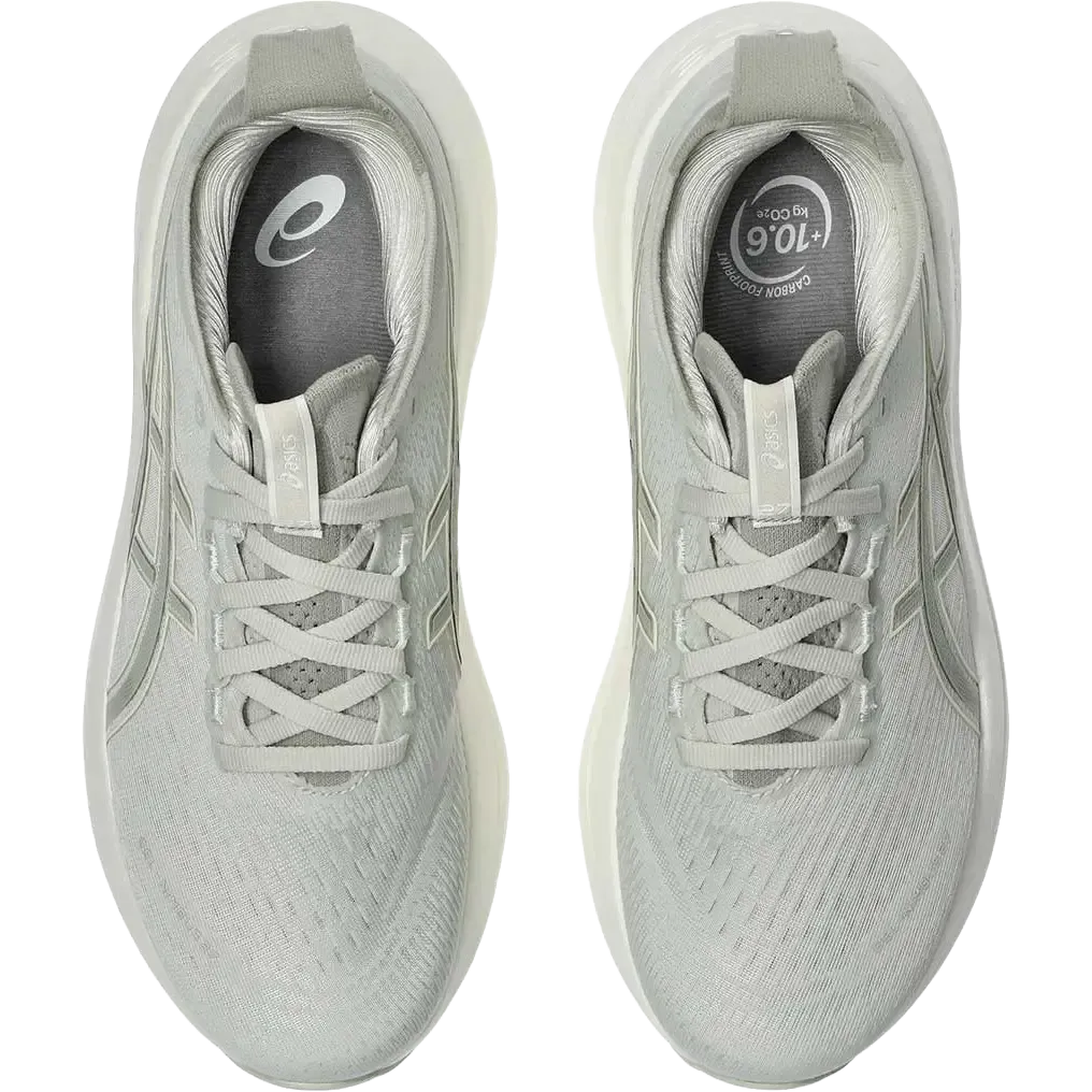 Gel-Nimbus 27 Women