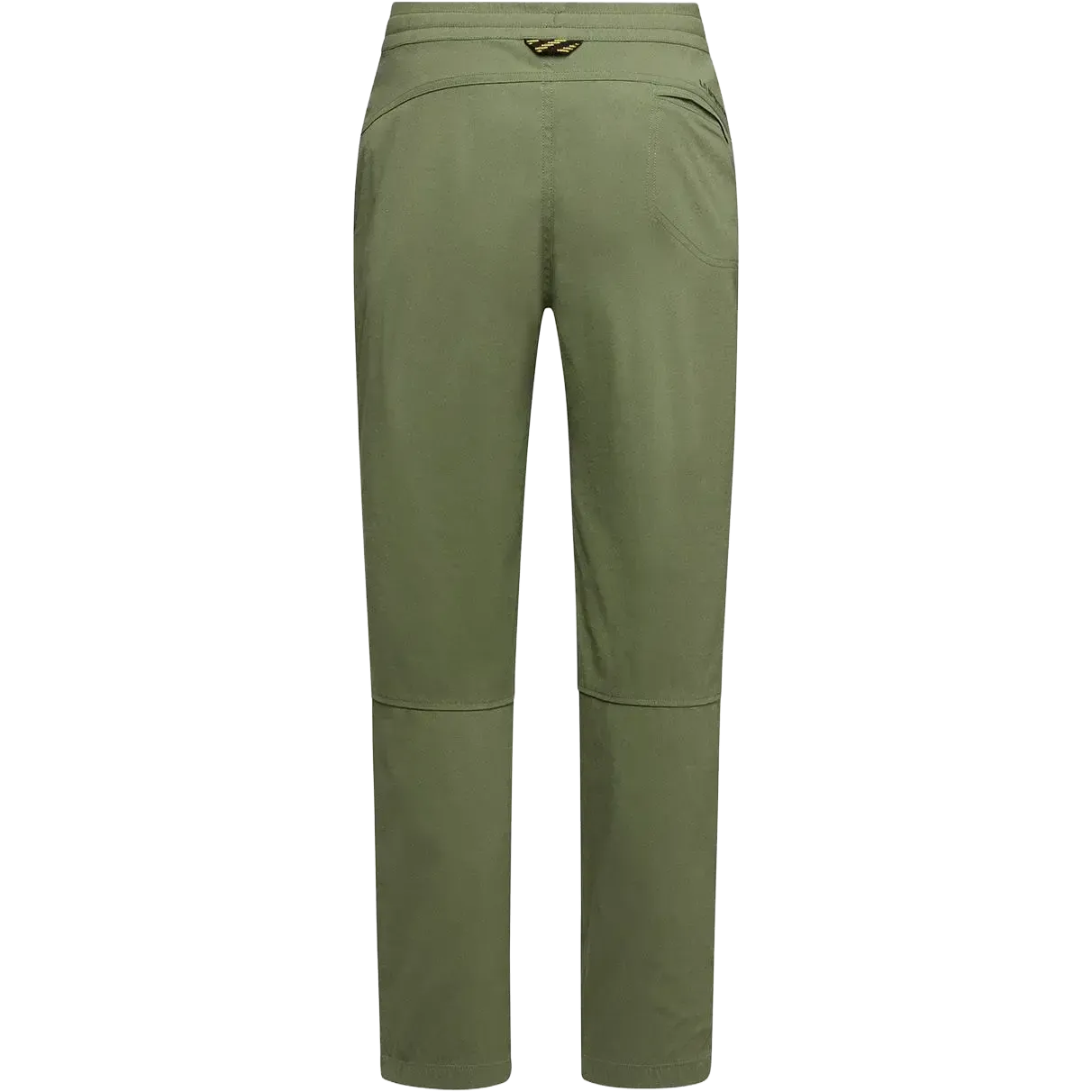 Gambit Pant Women damebukser