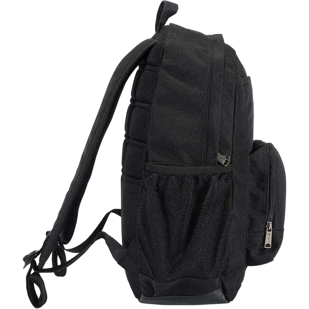 23L Single-Compartment Backpack