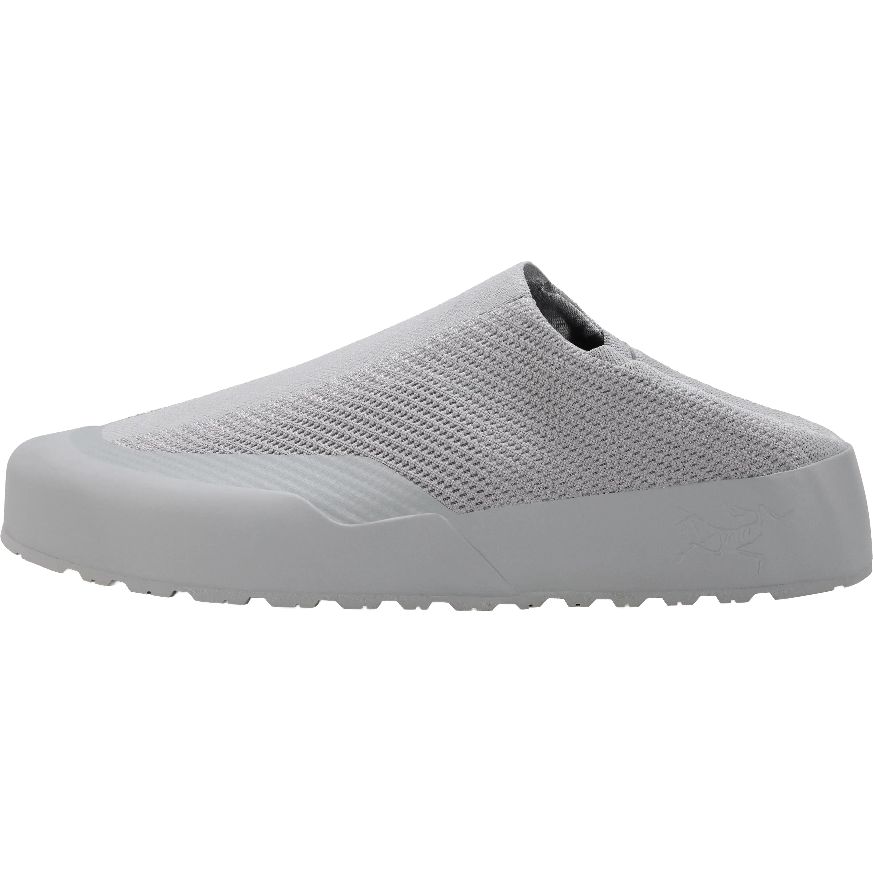 Arcteryx Kragg Women - Dark Solitude - UK4.5/EU 37 1/3 - Sneakers