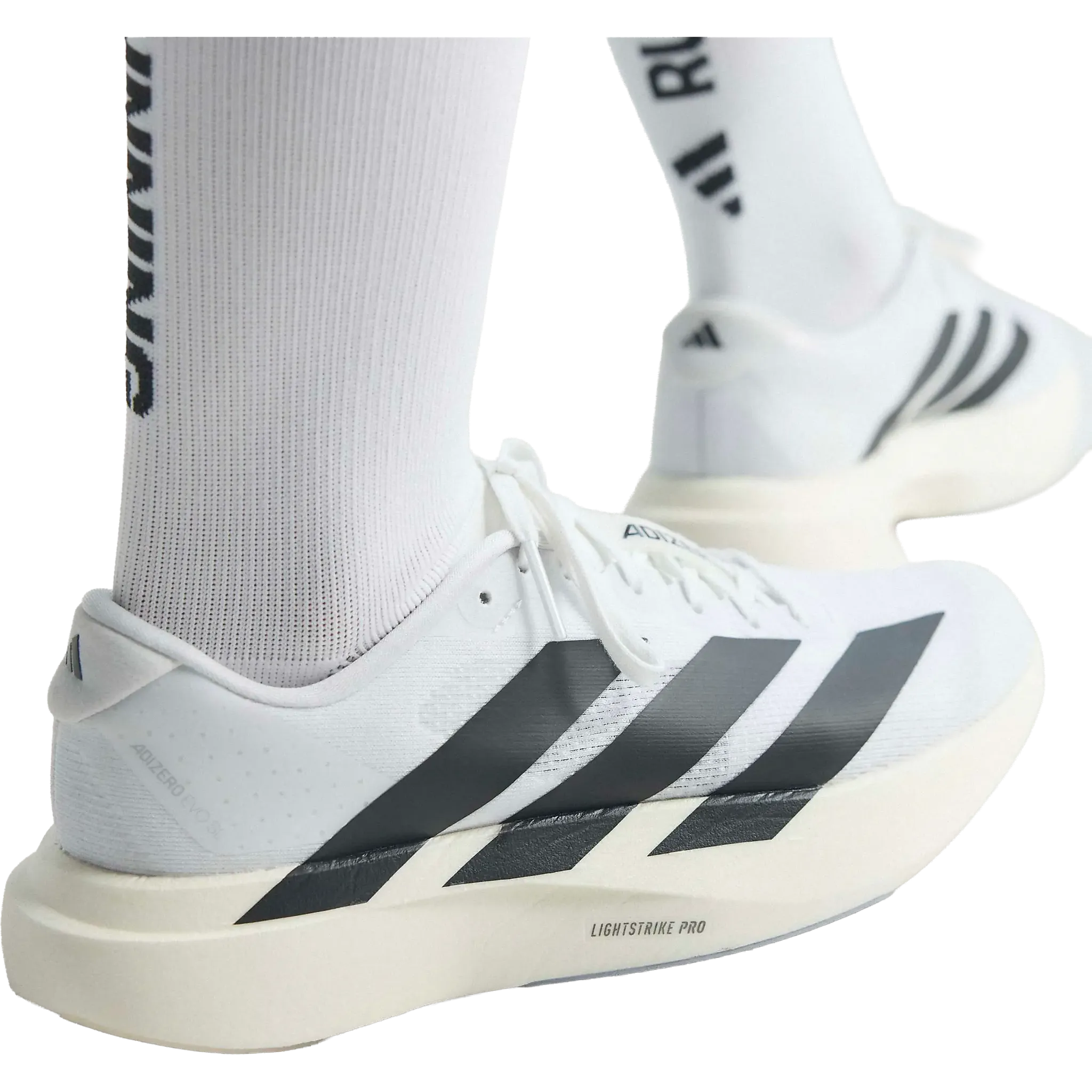 Adizero Evo Sl Women