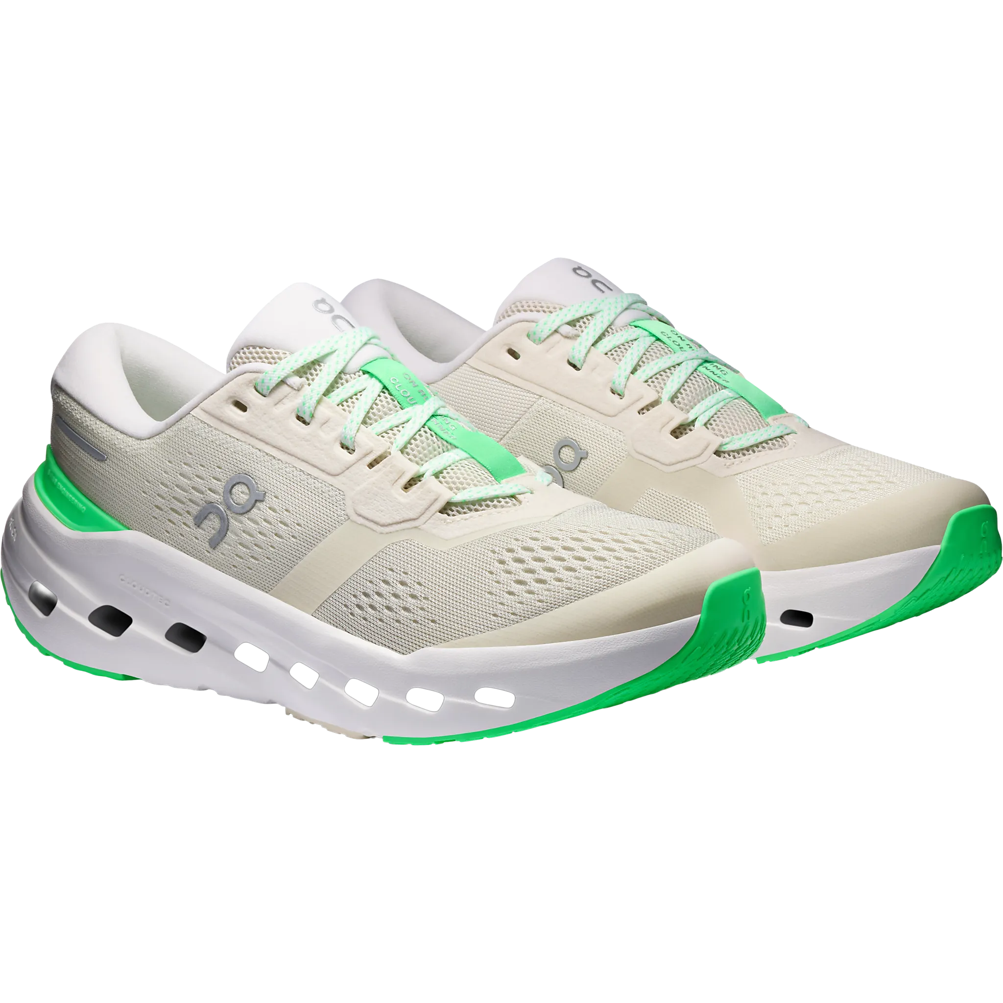 Cloudrunner 3 Women
