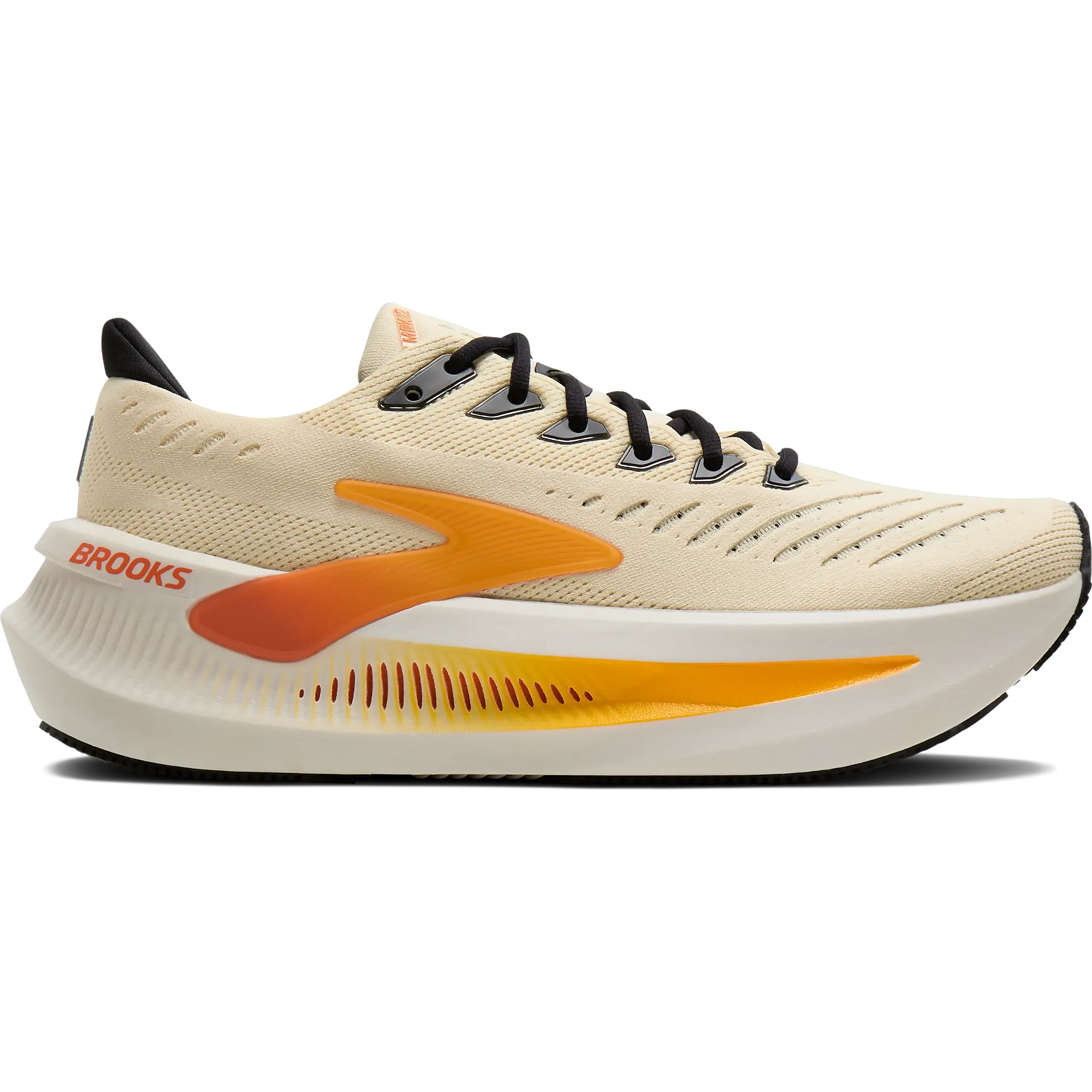 Glycerin Max 2 Men
