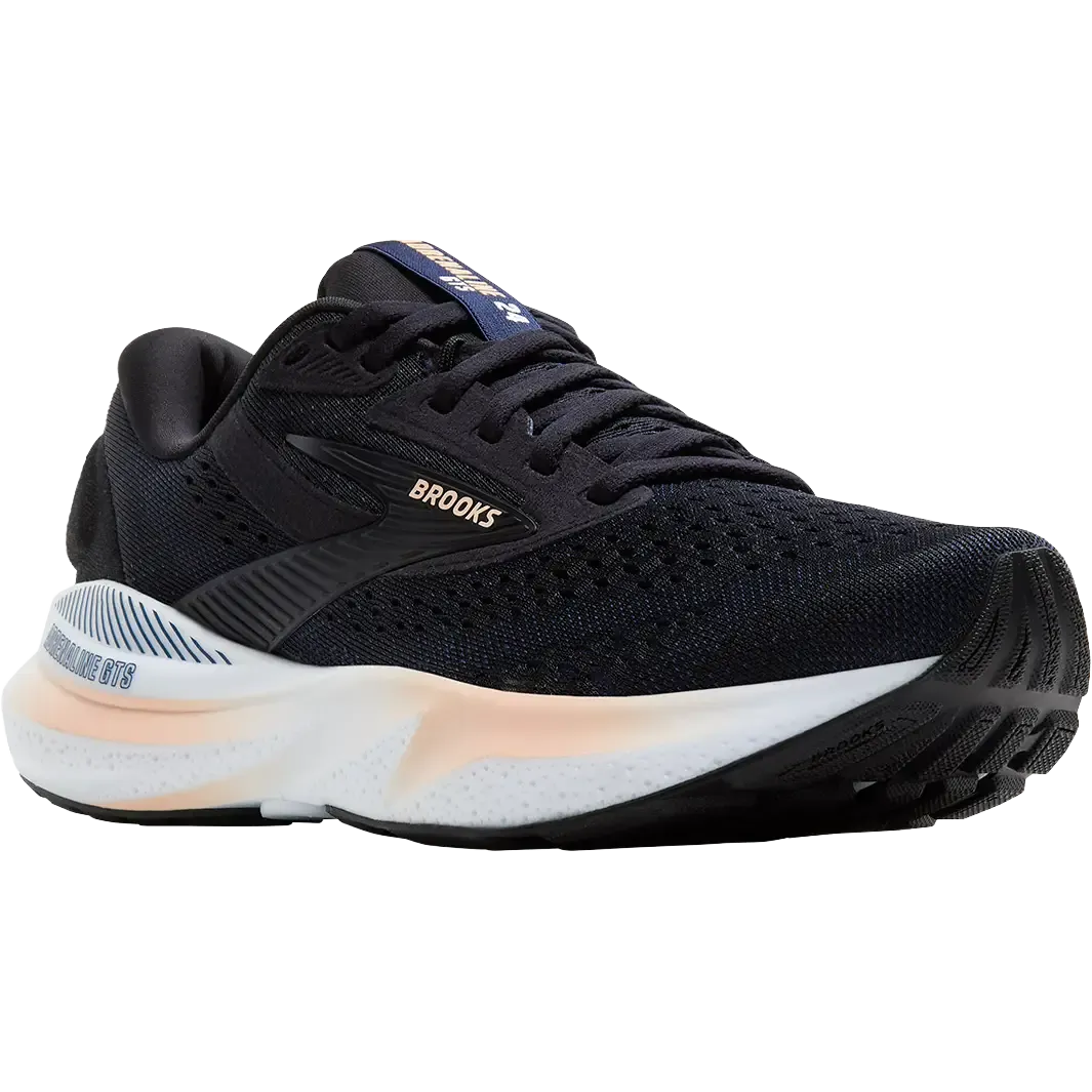 Adrenaline GTS 24 Women