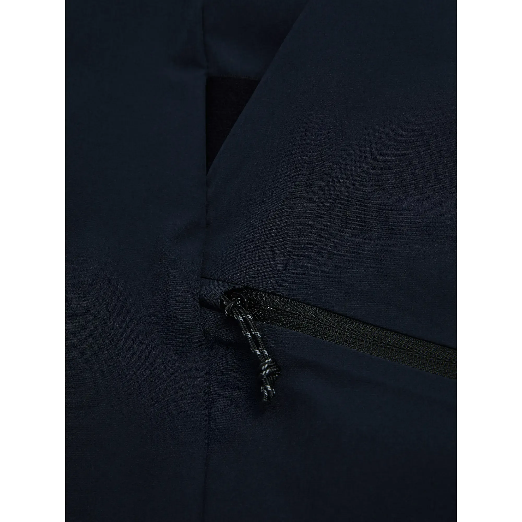 Scale Softshell Pants Men