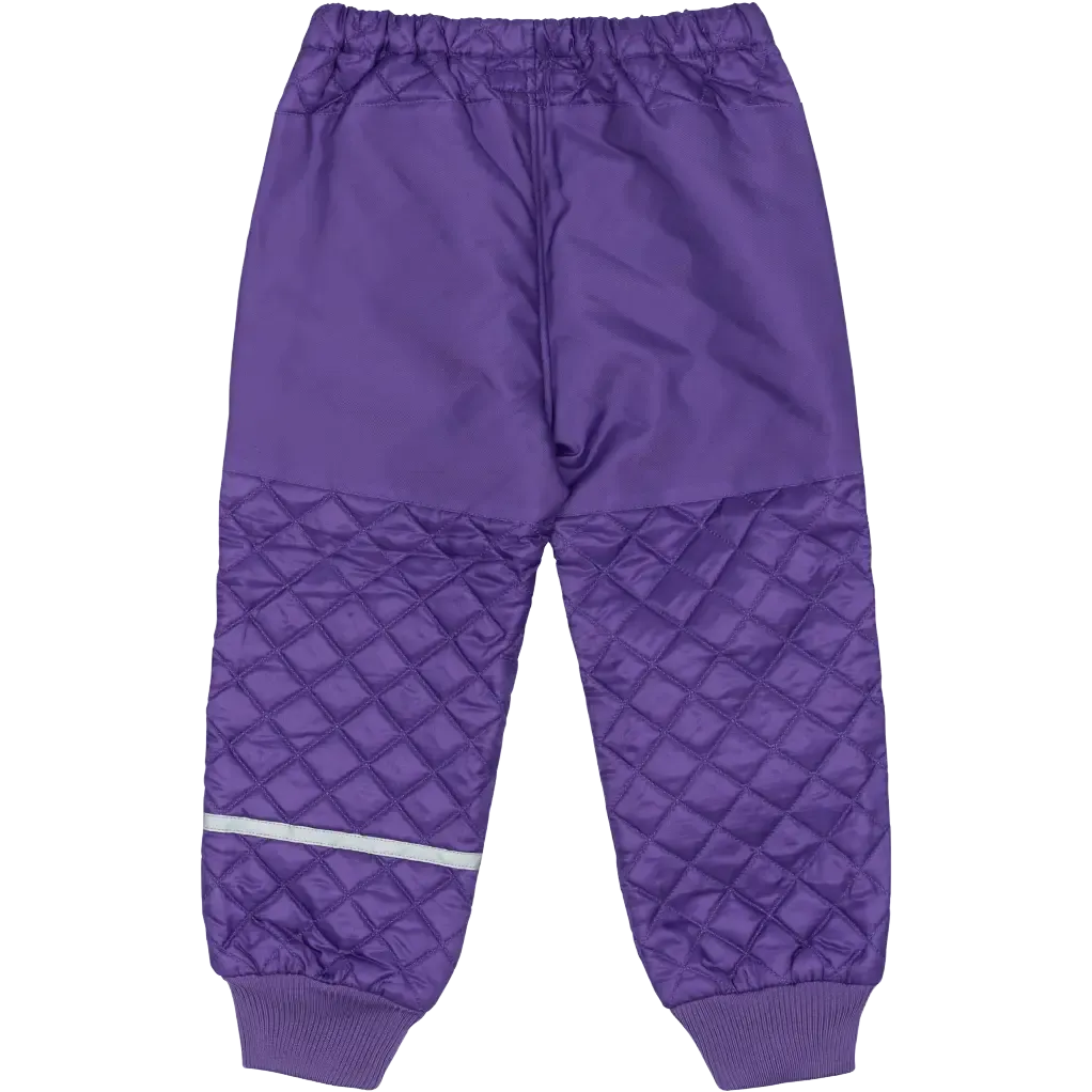 Thermal Set termosæt