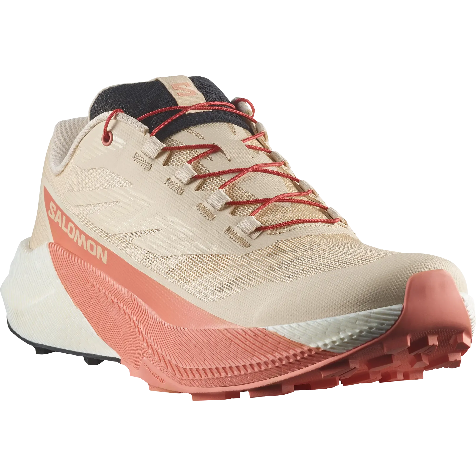 Pulsar Women