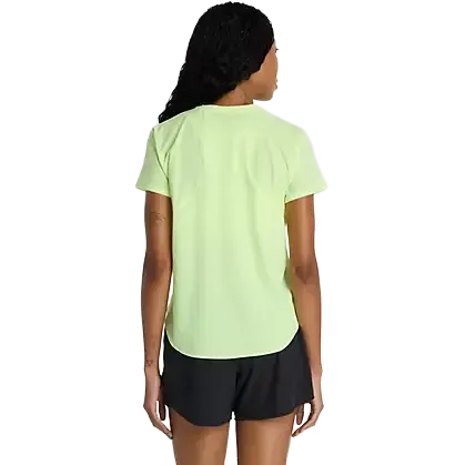 Athletics T-Shirt Women
