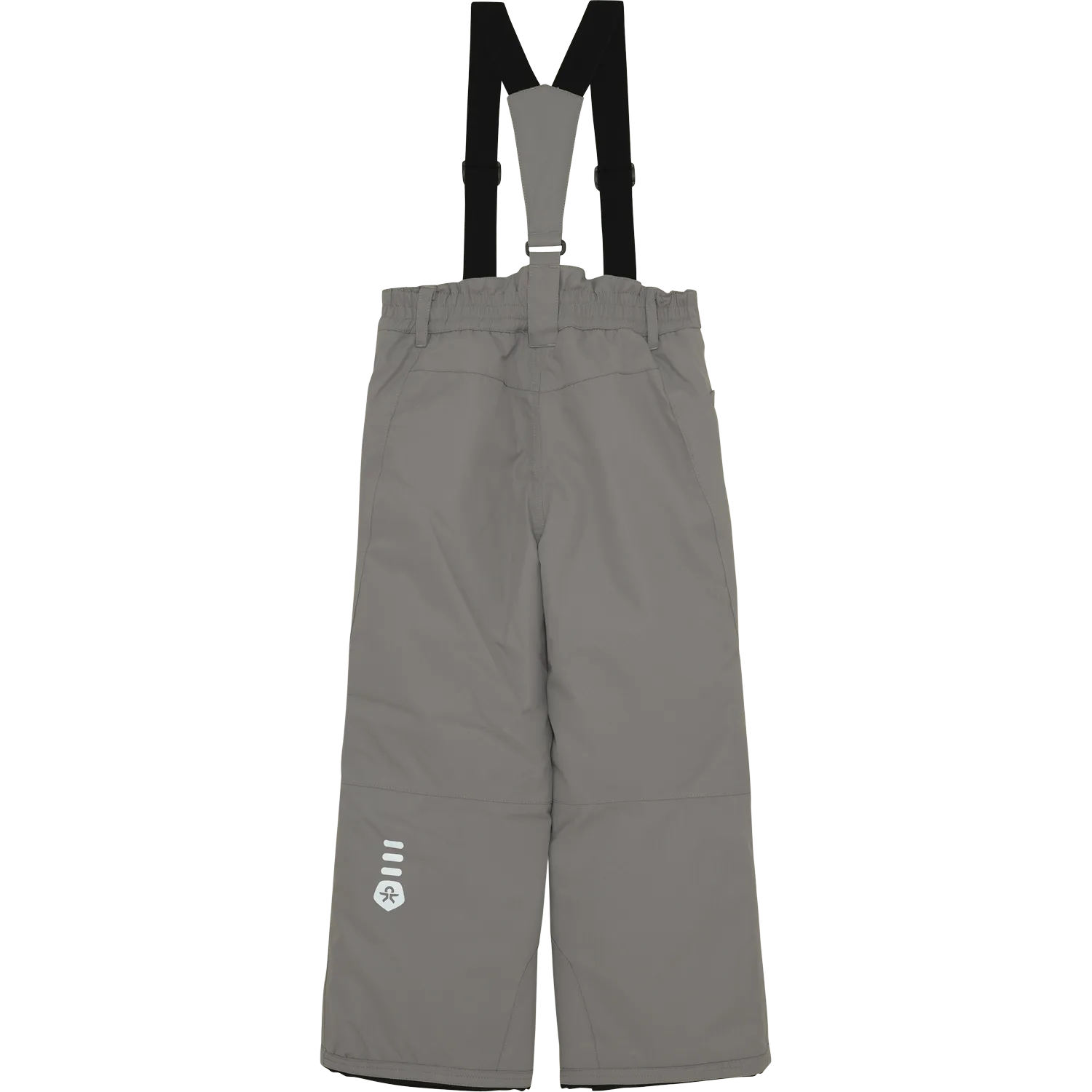Ski Pants w. Pockets