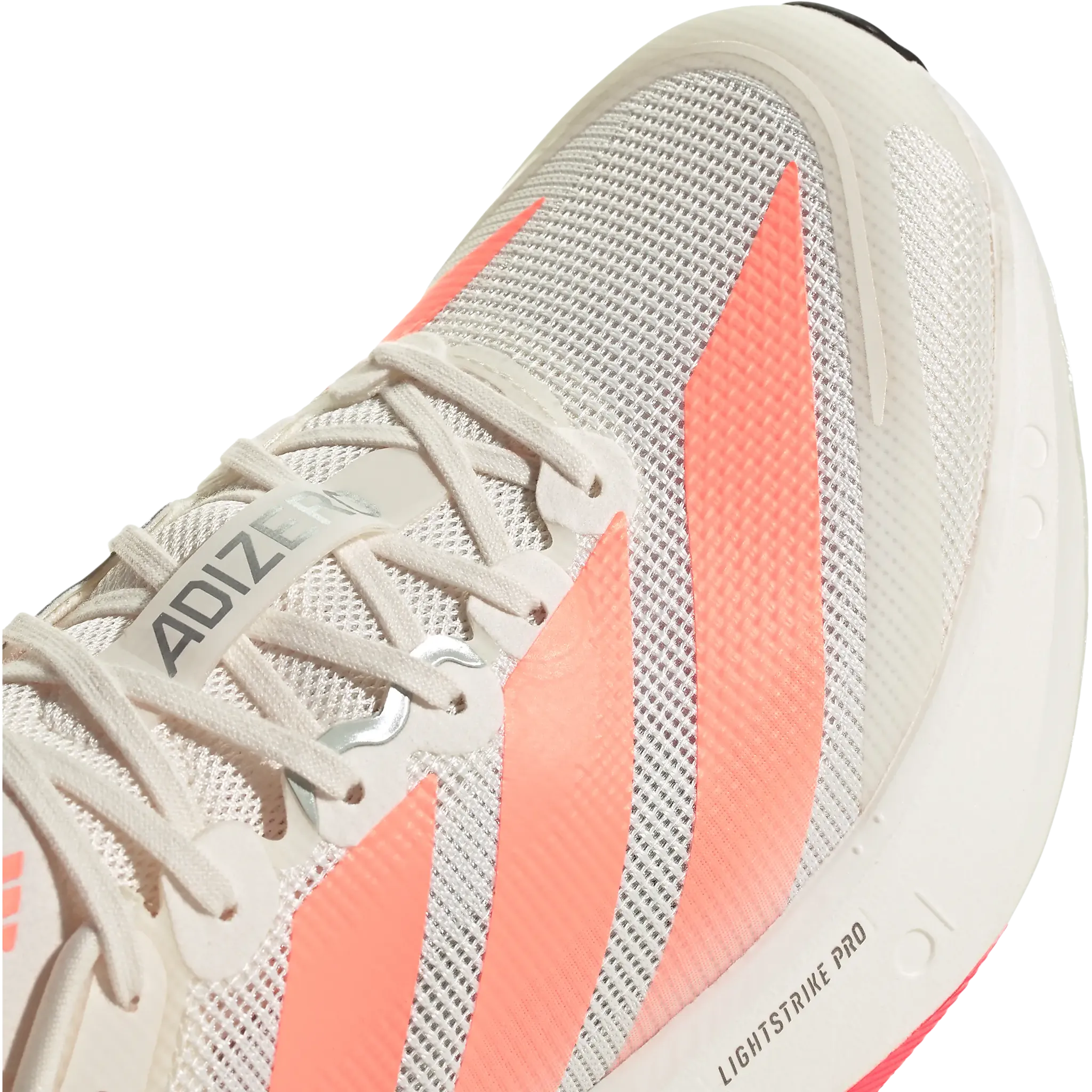 Adizero Boston 13 Men