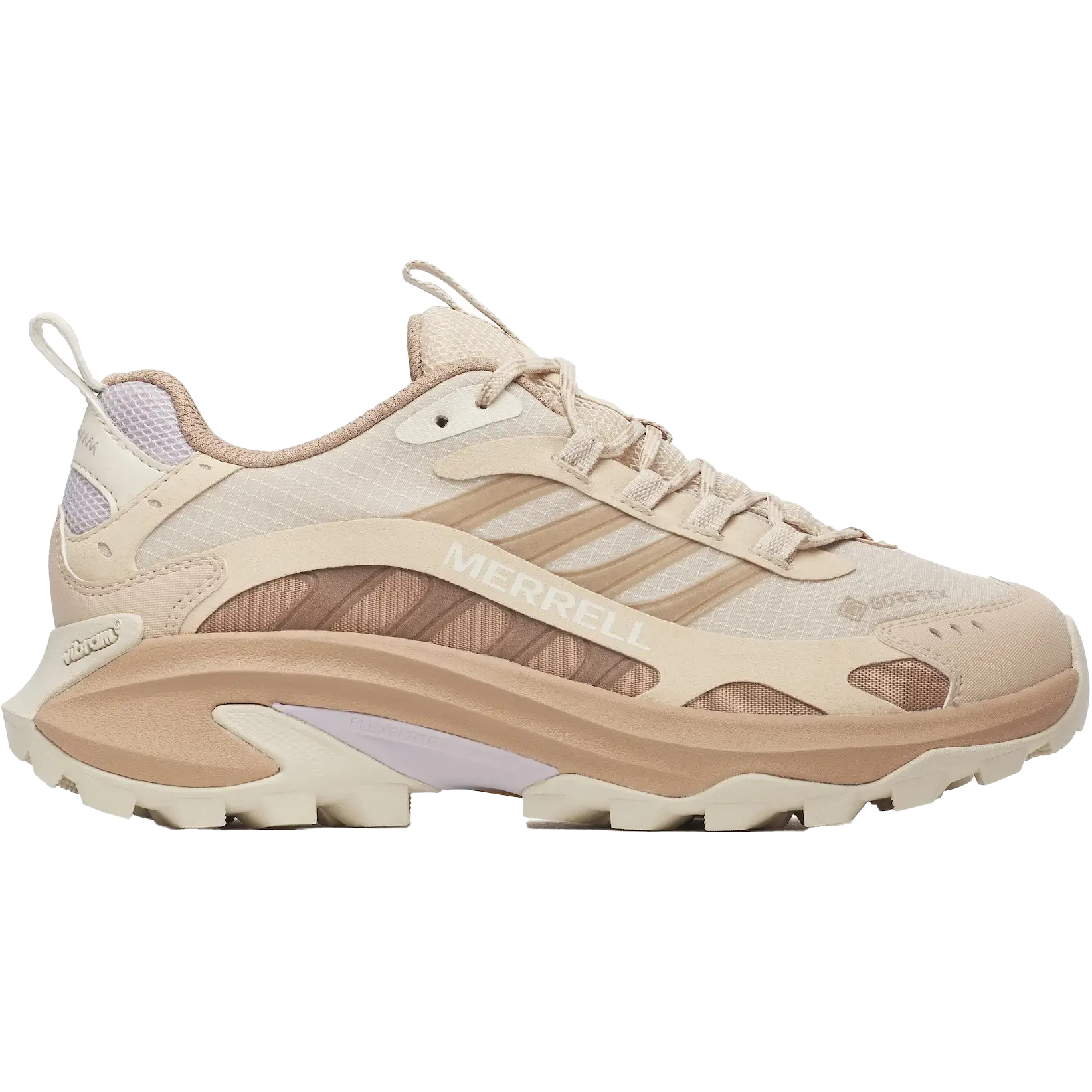 Moab Speed 2 GTX Women damskor