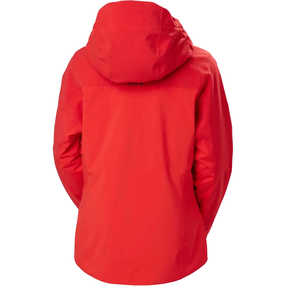 Snowplay Jacket Women skidjacka