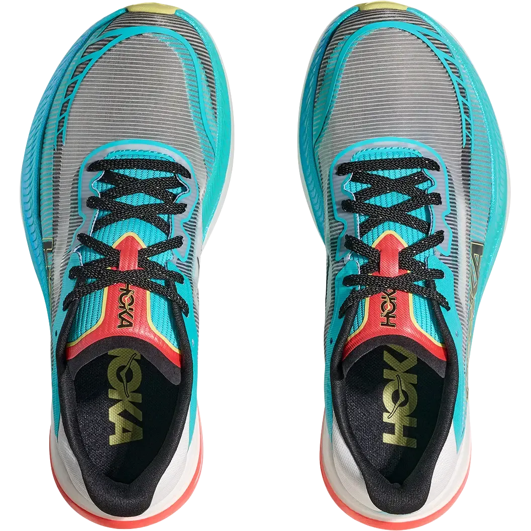 Cielo X1 2.0 Unisex