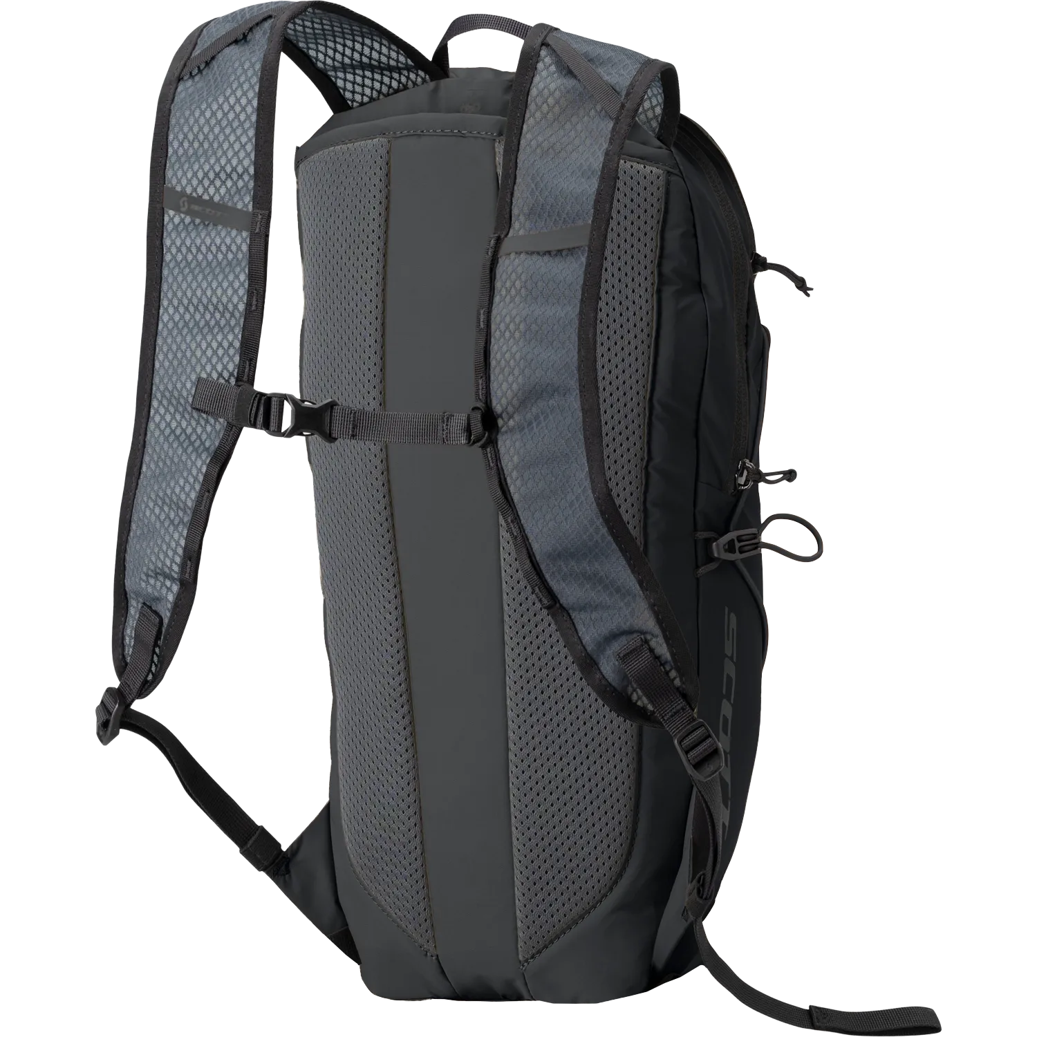  Backpack Trail Lite 8