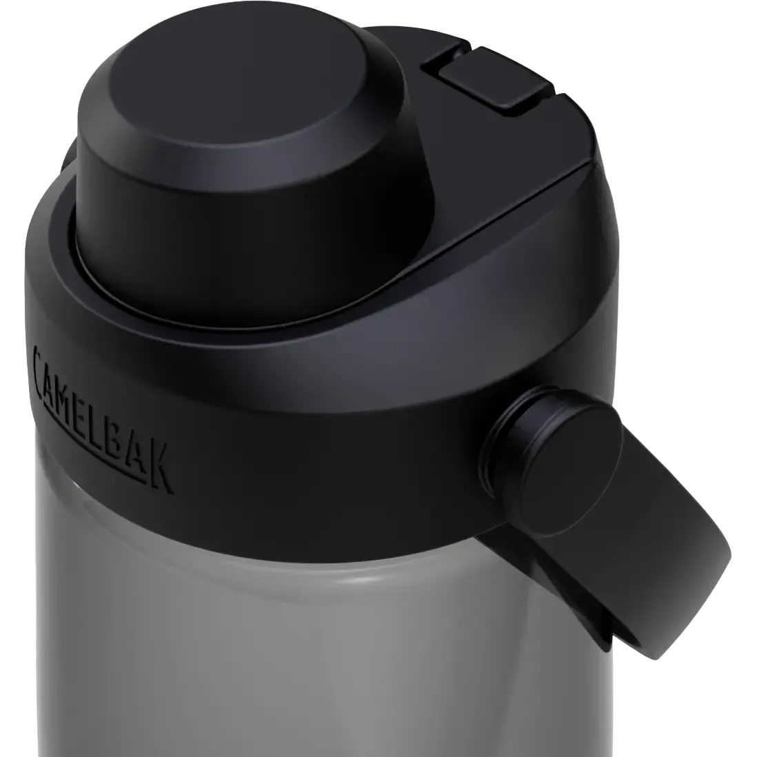 Thrive Chug Bottle 25oz/0,75L vandflaske