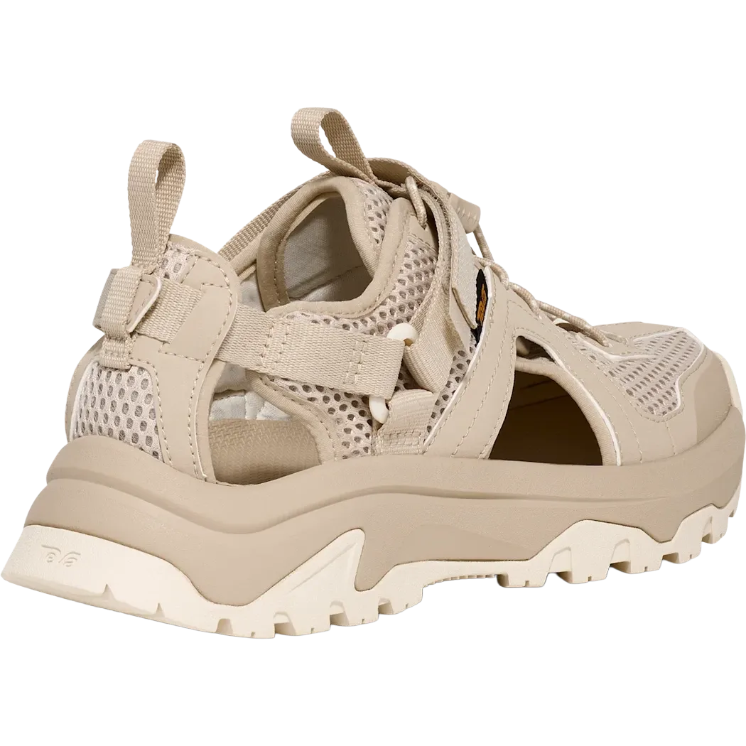 Hurricane XLT3 CT Women