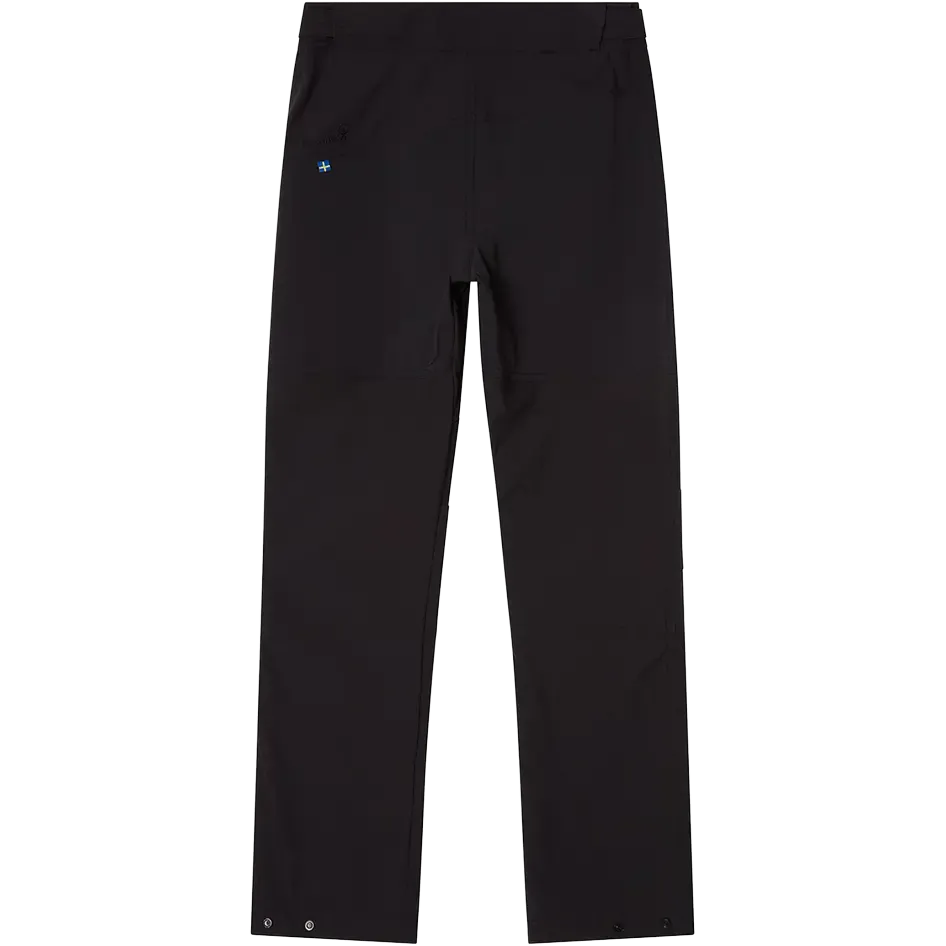 Trapper Pant II Teens