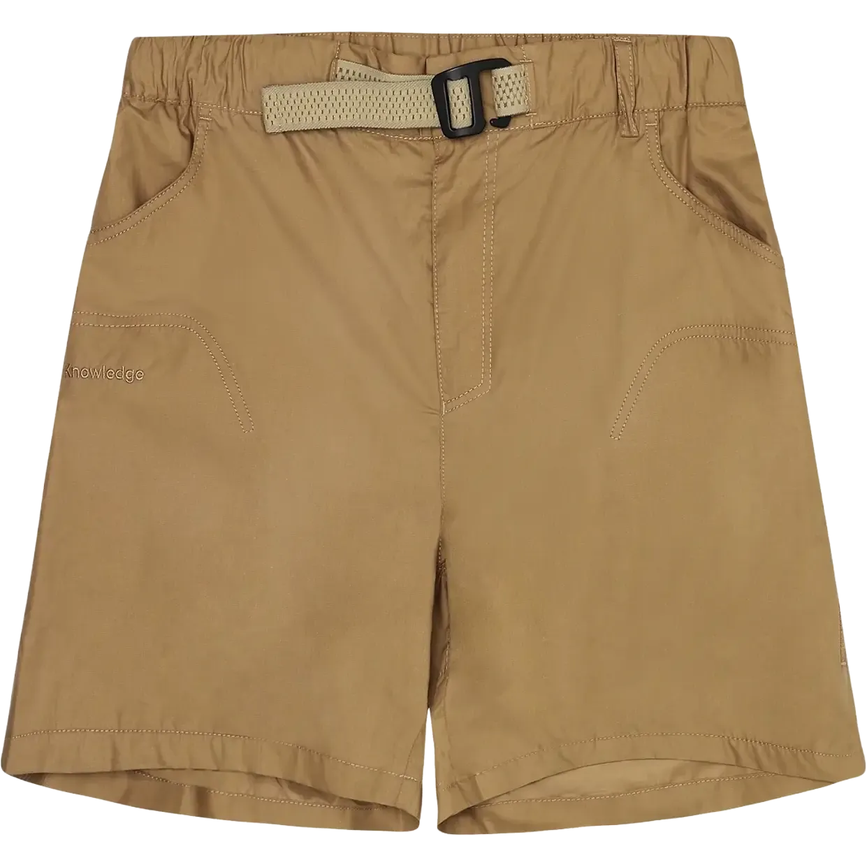 Vent Ripstop 90 LW Shorts Women
